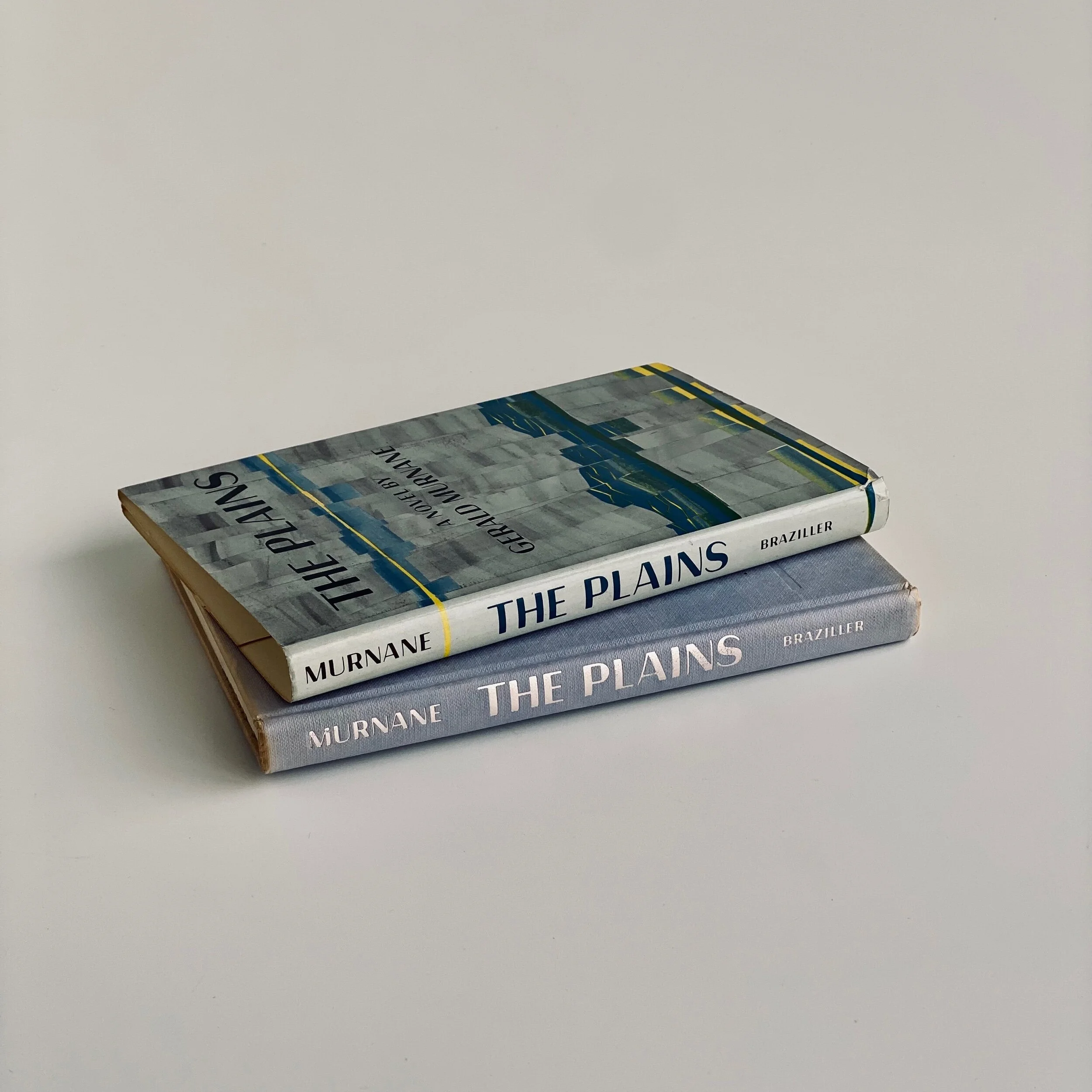 9BD40610-E24C-4482-ADDB-CDD96F206016