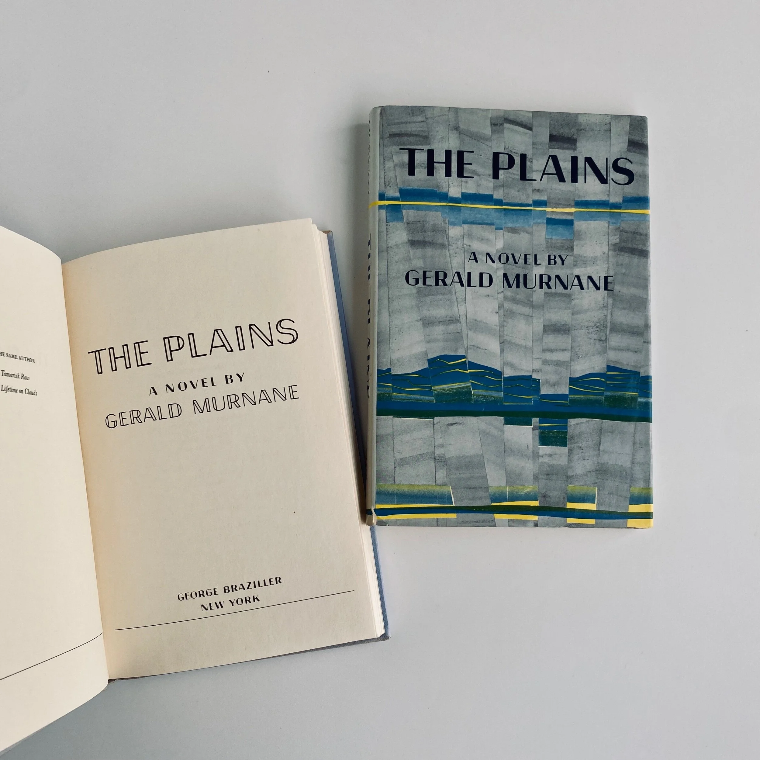 4F759CC8-5A94-476C-87C6-FF1E0B8A41BF