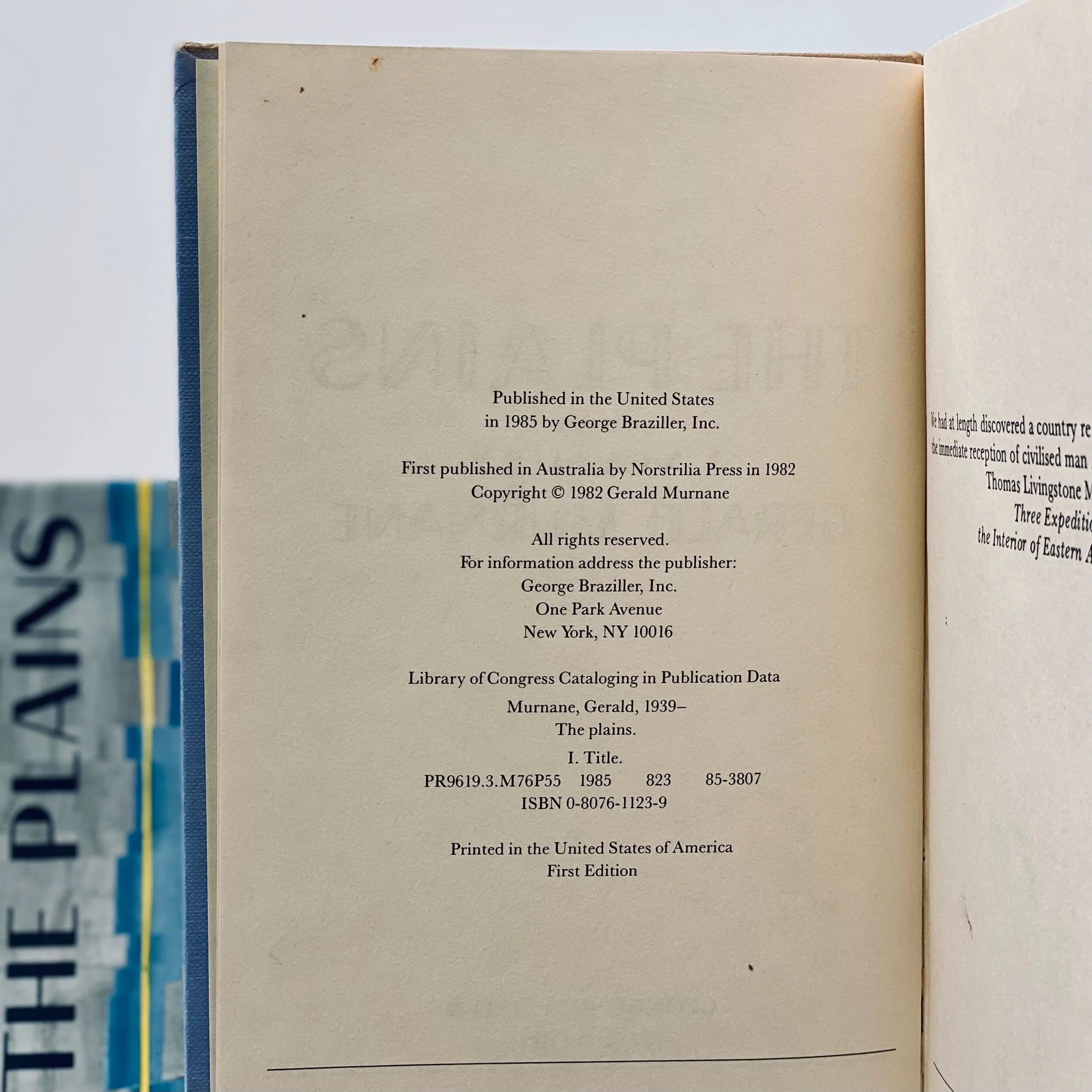 A1080181-0251-4431-8FE7-4CA47423A65E