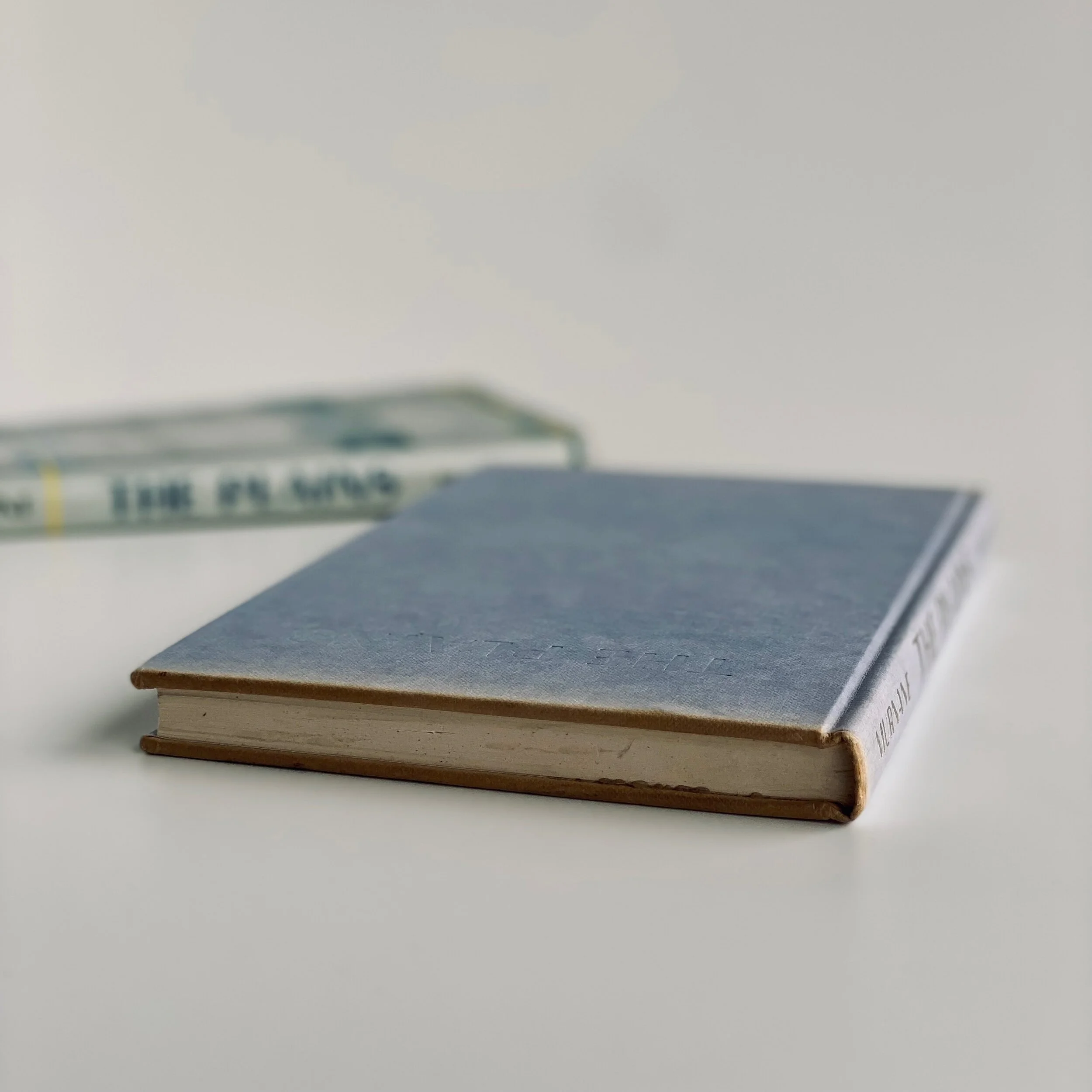 DC67BD8C-3676-415E-ABD9-9F98BAB7B80E