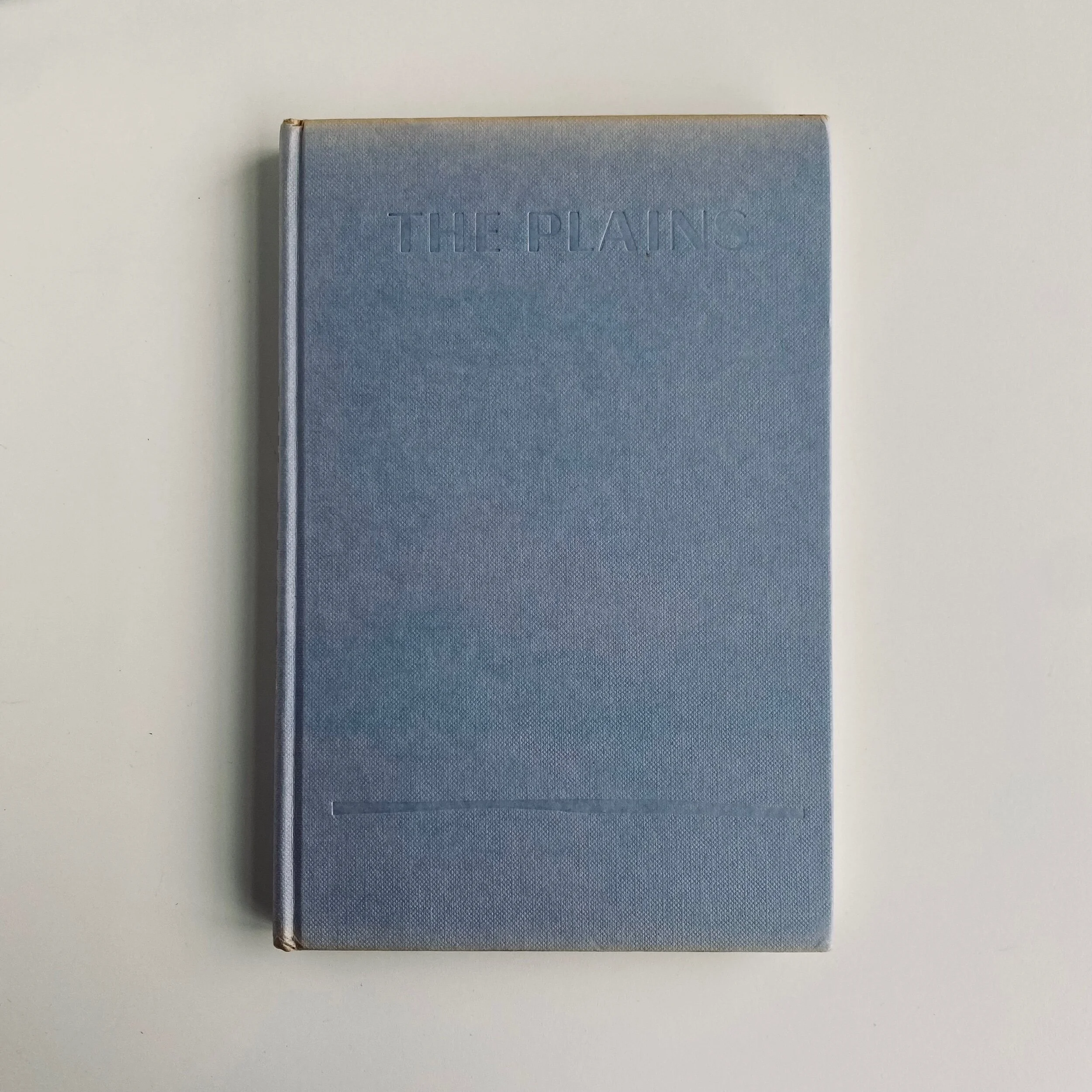 EC783357-7B91-4366-8138-3C3228C2D65E