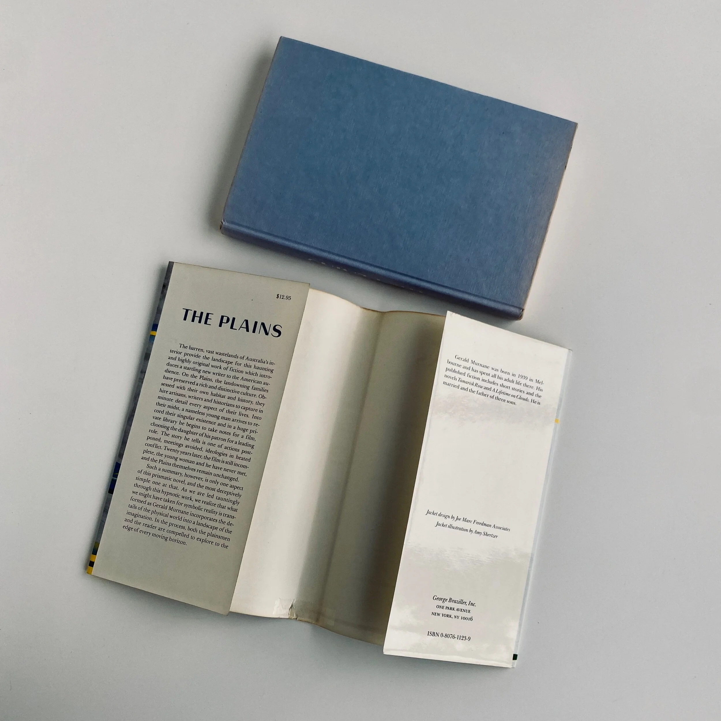 280192C4-CDEC-45CA-A1F8-1D5F0B70381E