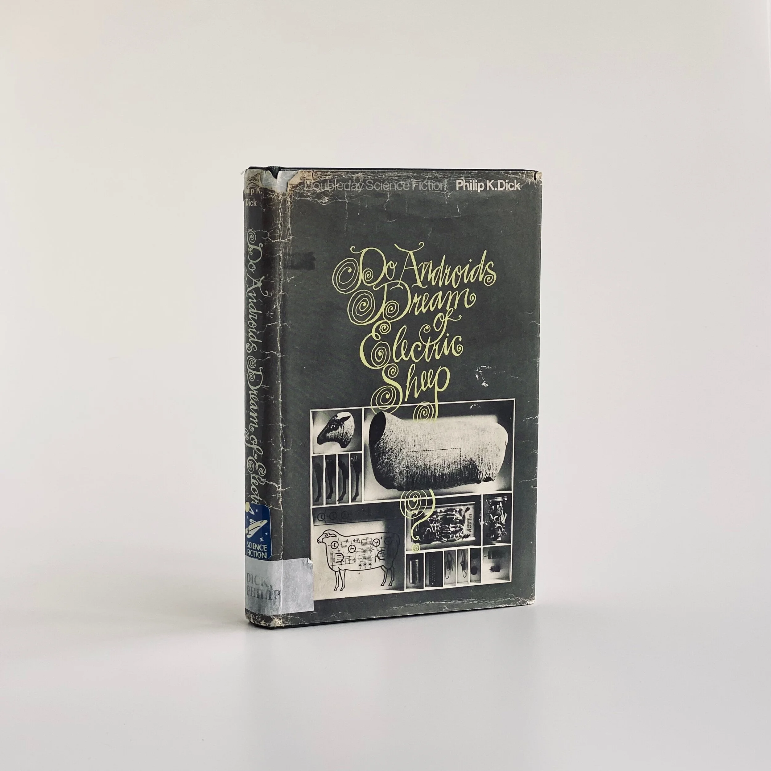 E1EB77C4-EB2D-42CD-B7DD-41C96311EE52