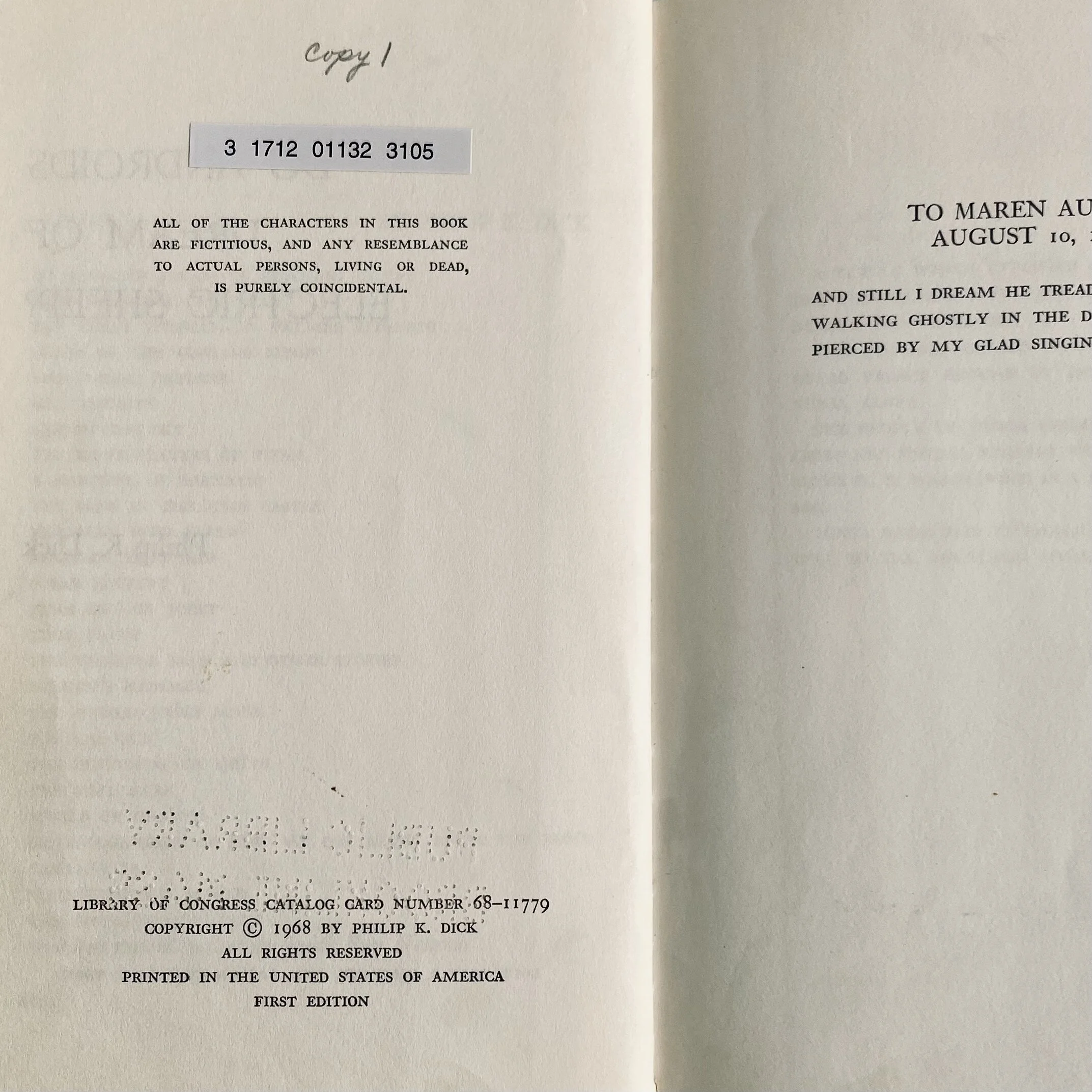 68A5F8A8-A872-4677-8969-FD98B9184BA7