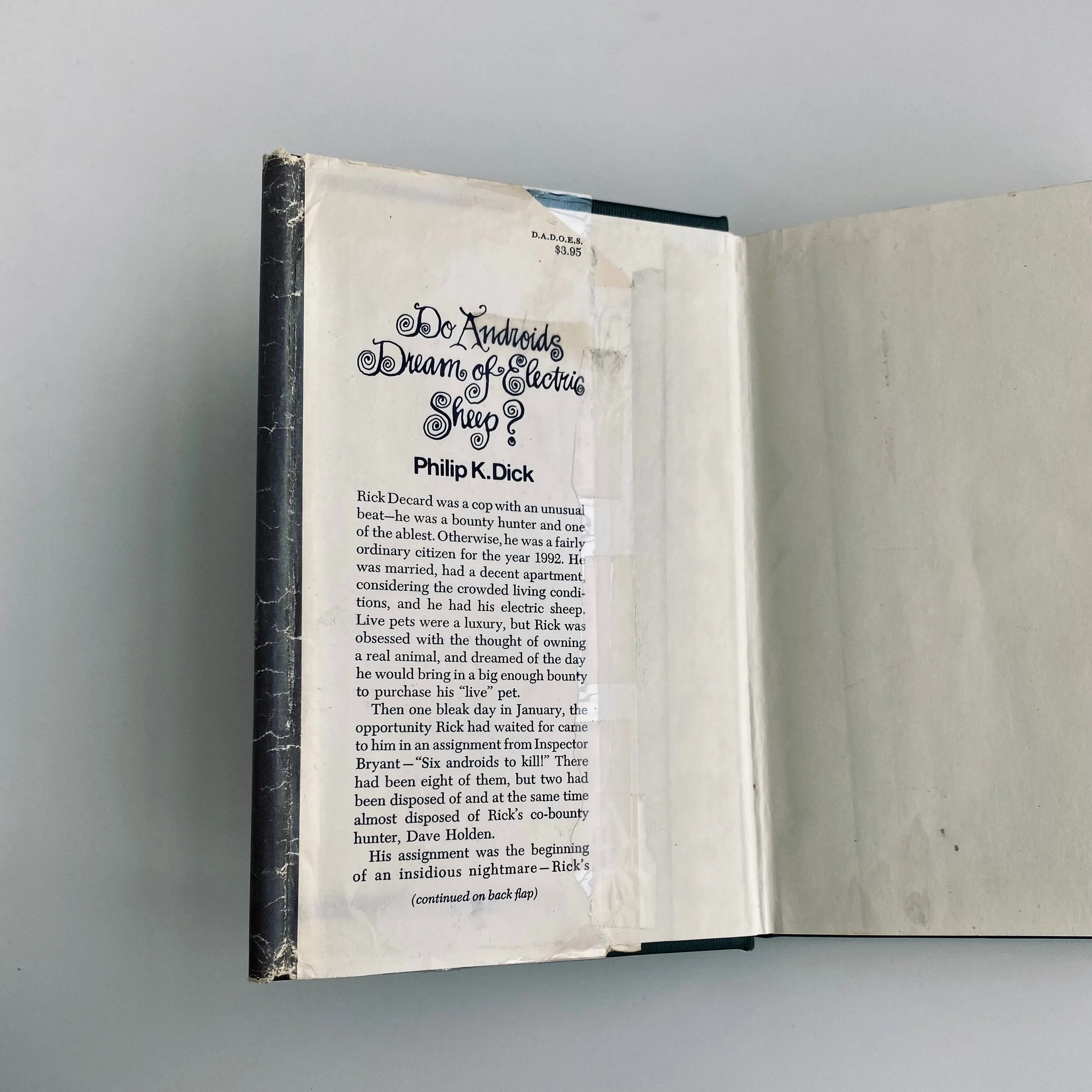 CD0F26AD-A95E-4393-9A1C-3A705C4F00BE