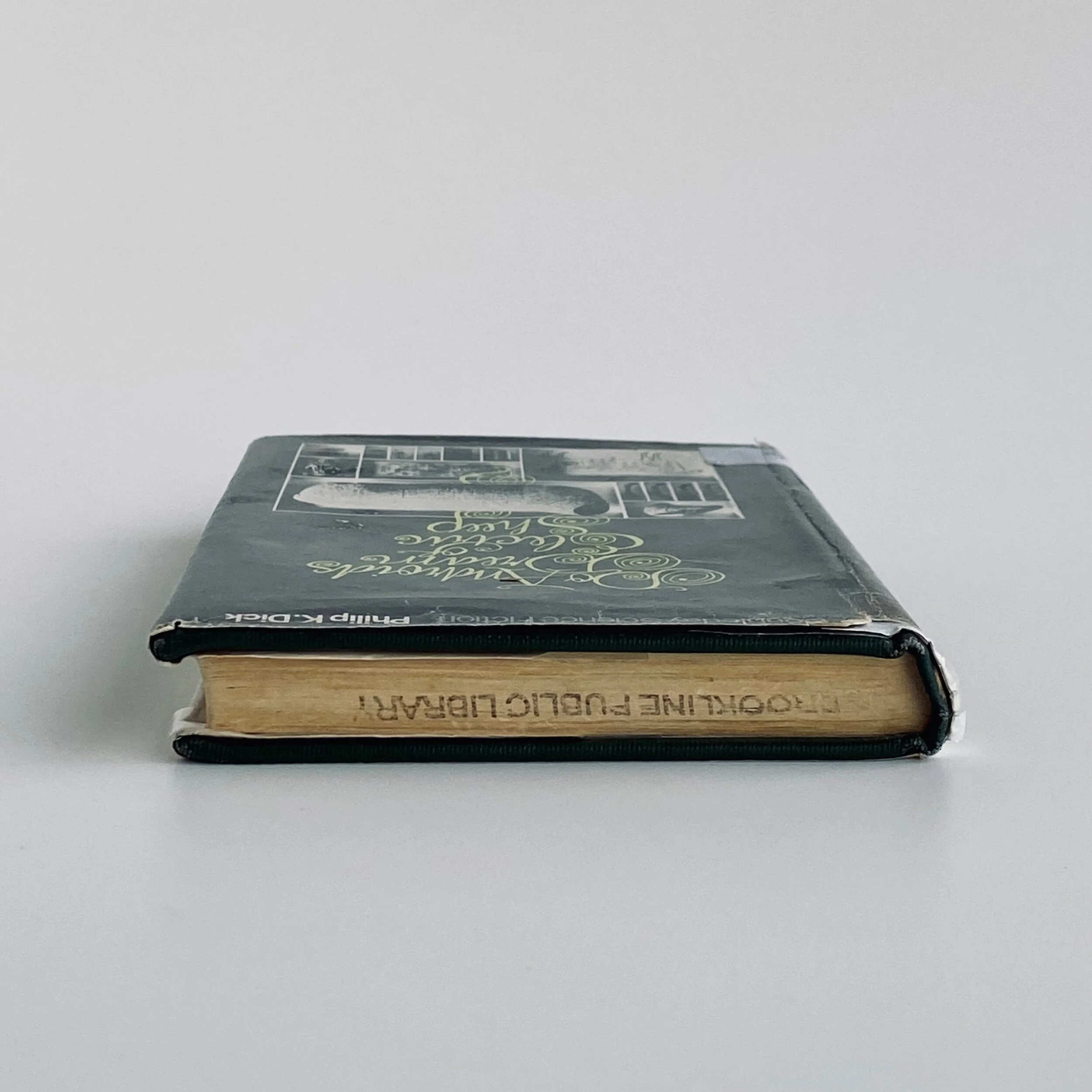 730F9379-00BD-4E71-8CCA-84D938B5E9F0