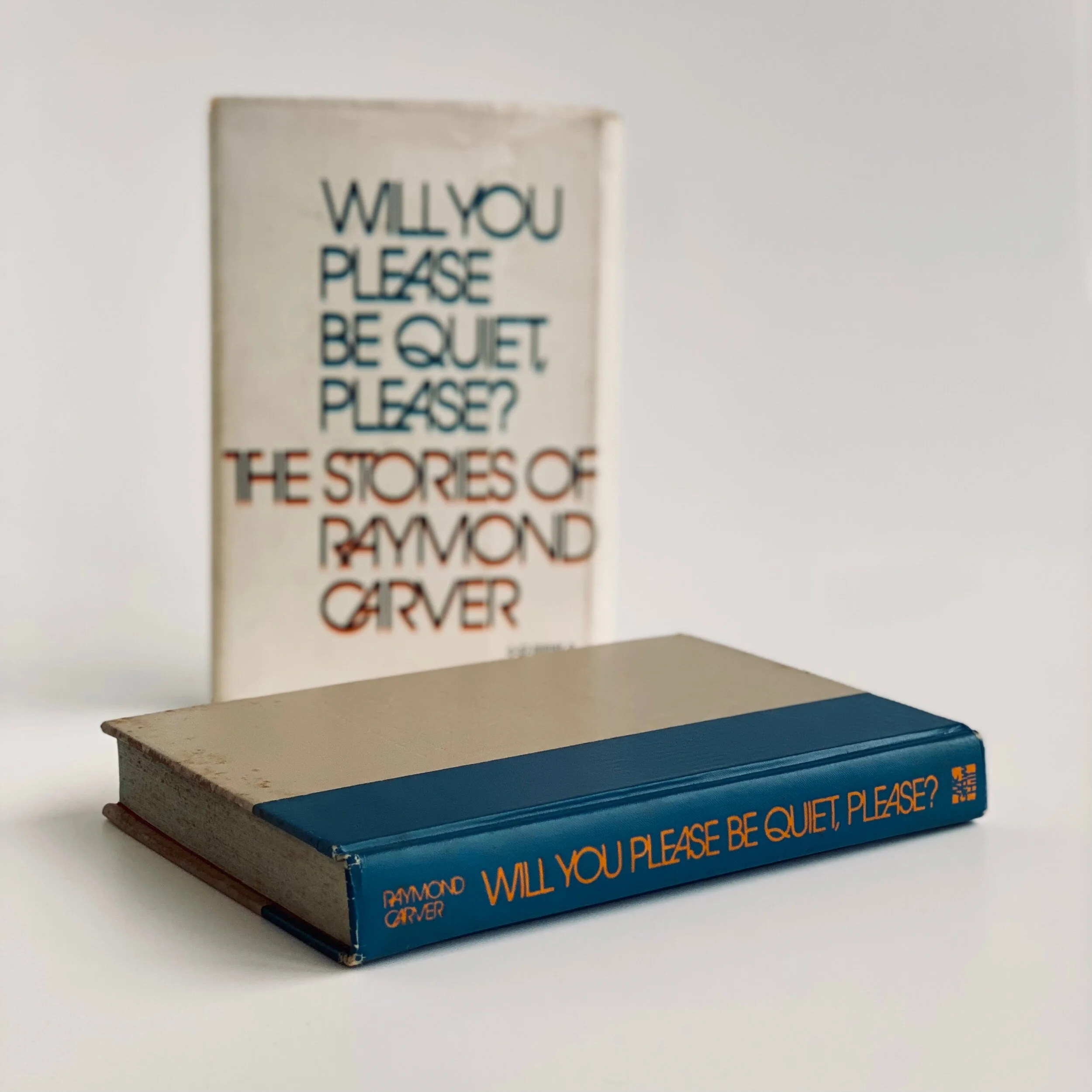 A8FDEEF2-22C7-4470-B7F2-F09423EB4755