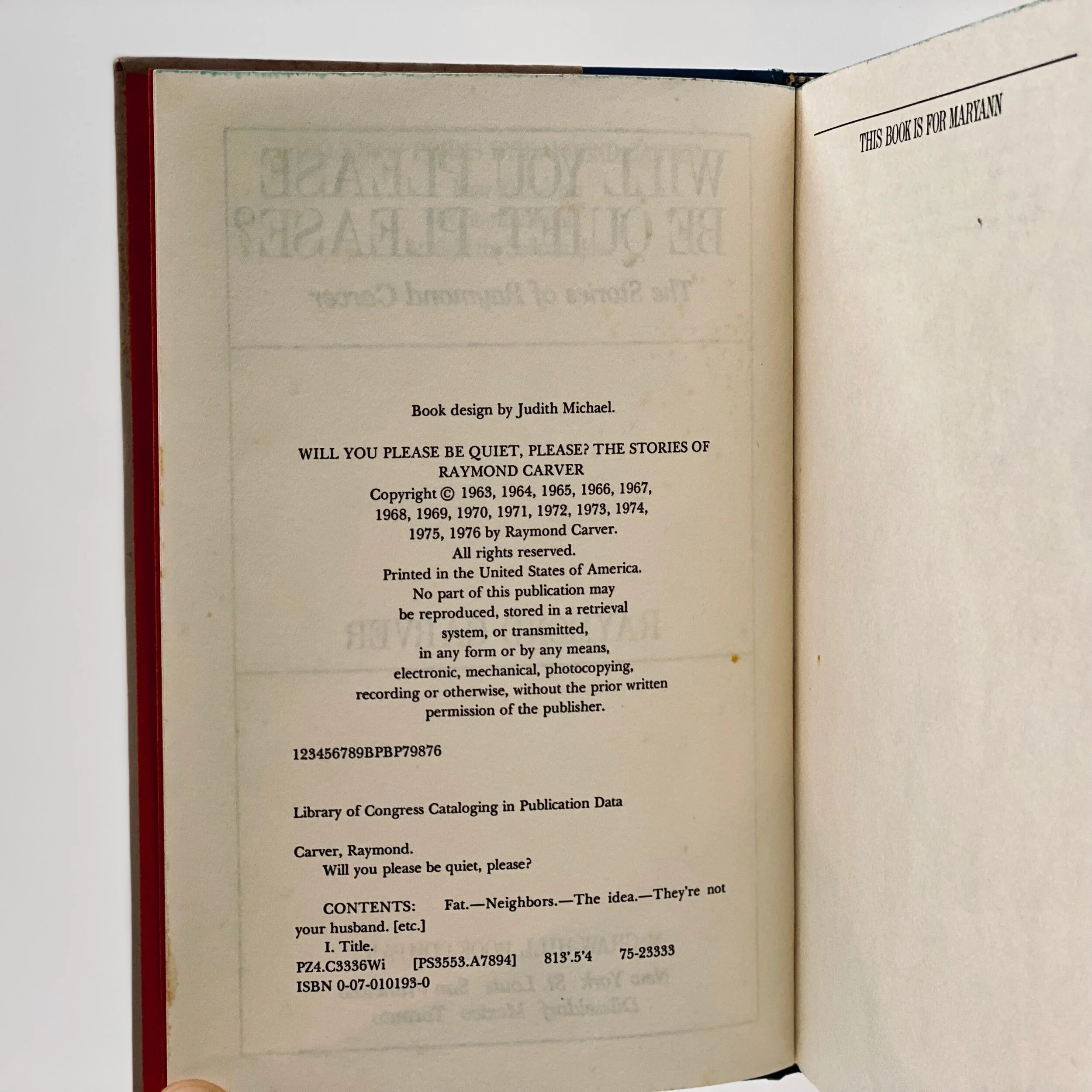 580EA94D-1DDA-42DB-A8A8-FC1DA4F0D13B