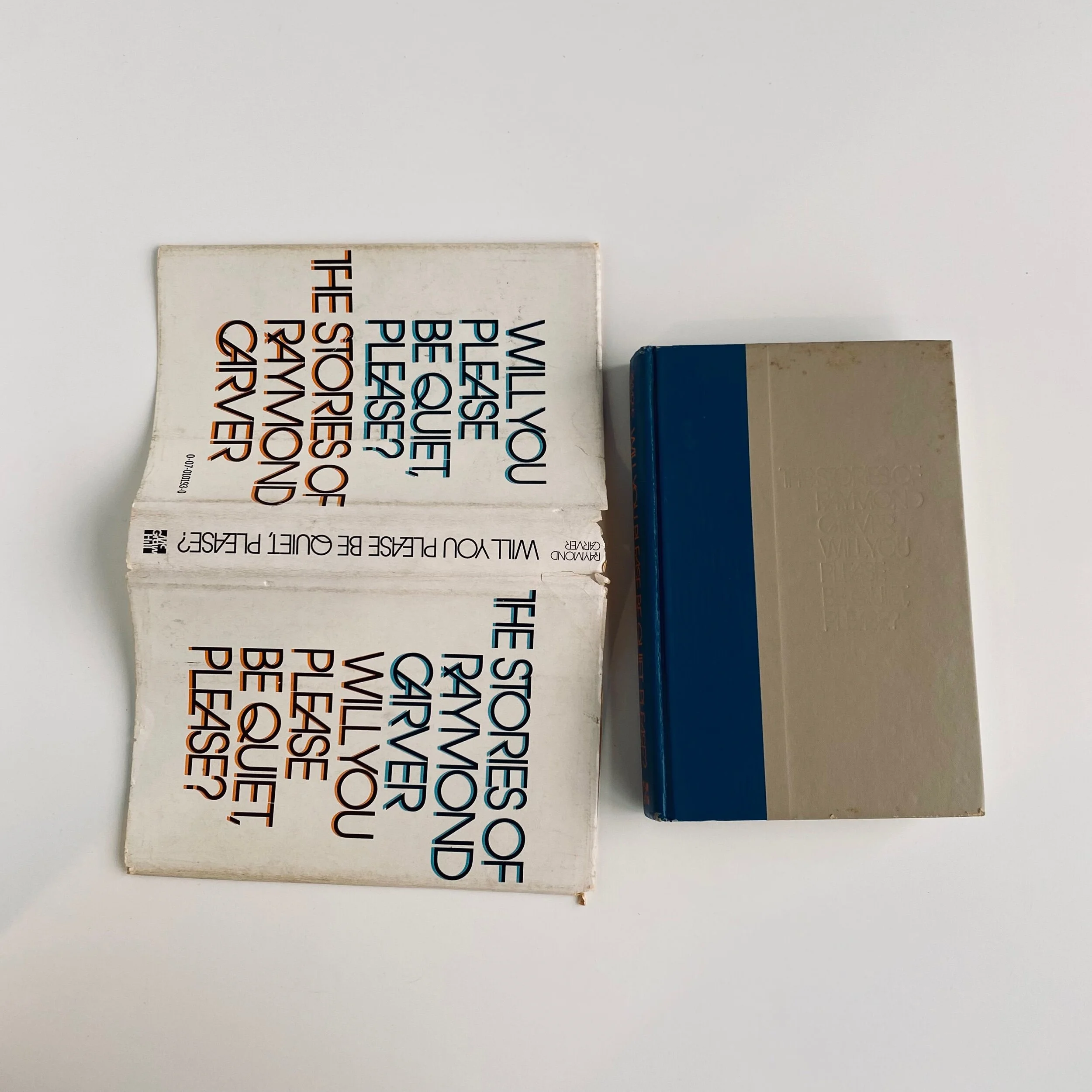 867C07DA-8283-4C40-8E41-8BF5E8F4970A