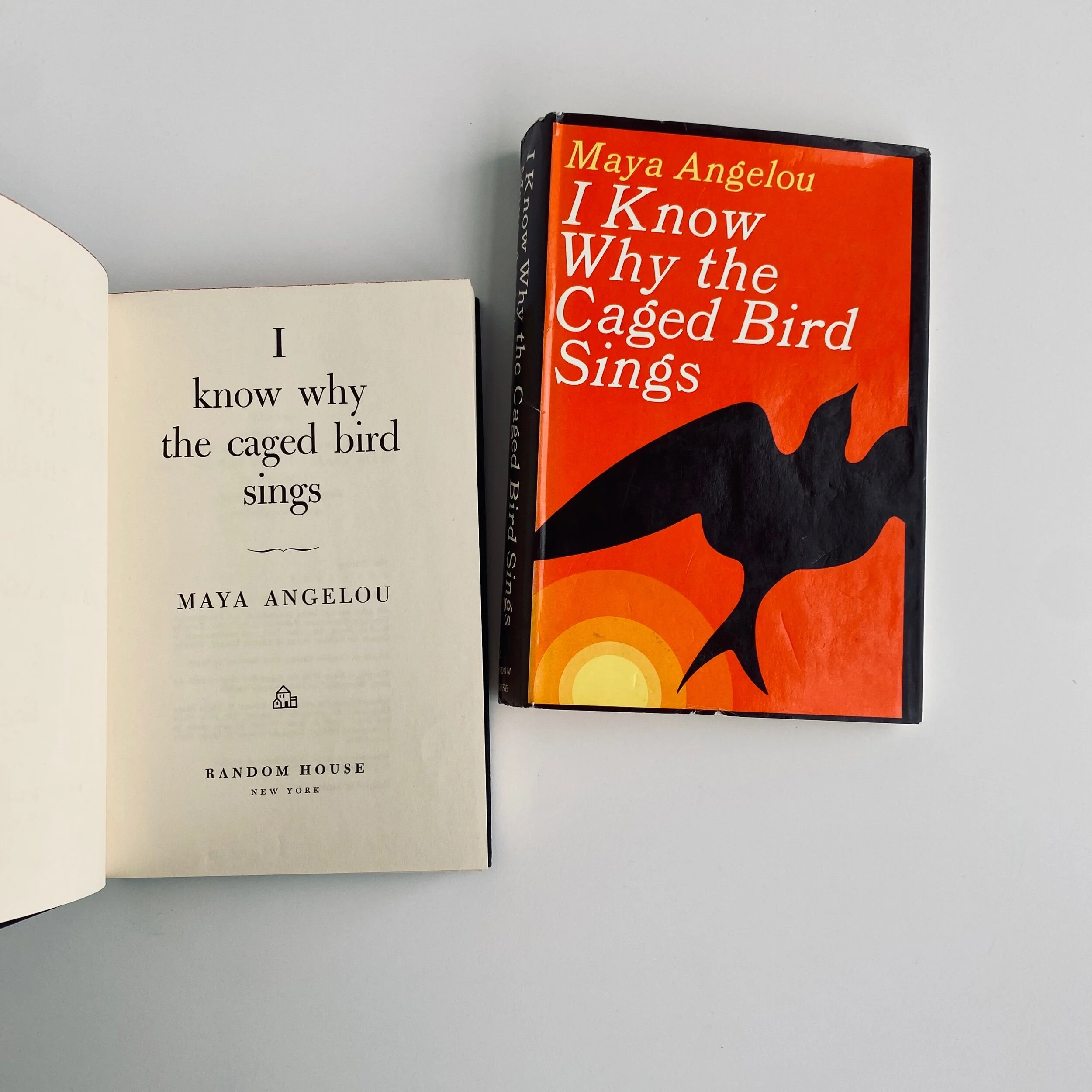 BEEAD34B-6B00-48E9-A9A6-623558973A61