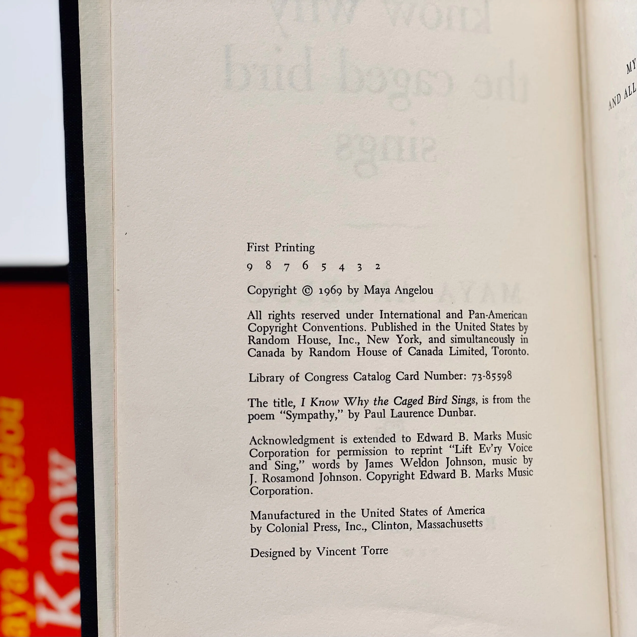 40D7E04E-CC6C-418C-97BE-4FDC15DC508A