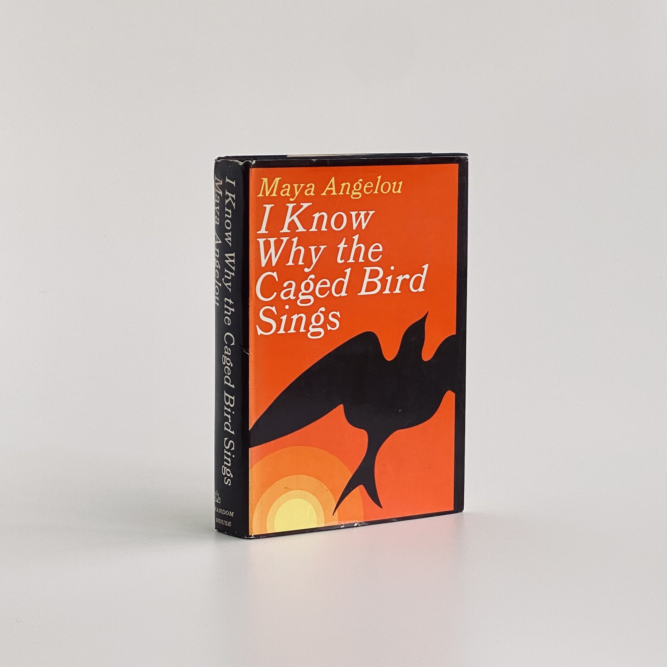 69C4354A-4E11-4BB6-8188-FFA8128BD13F