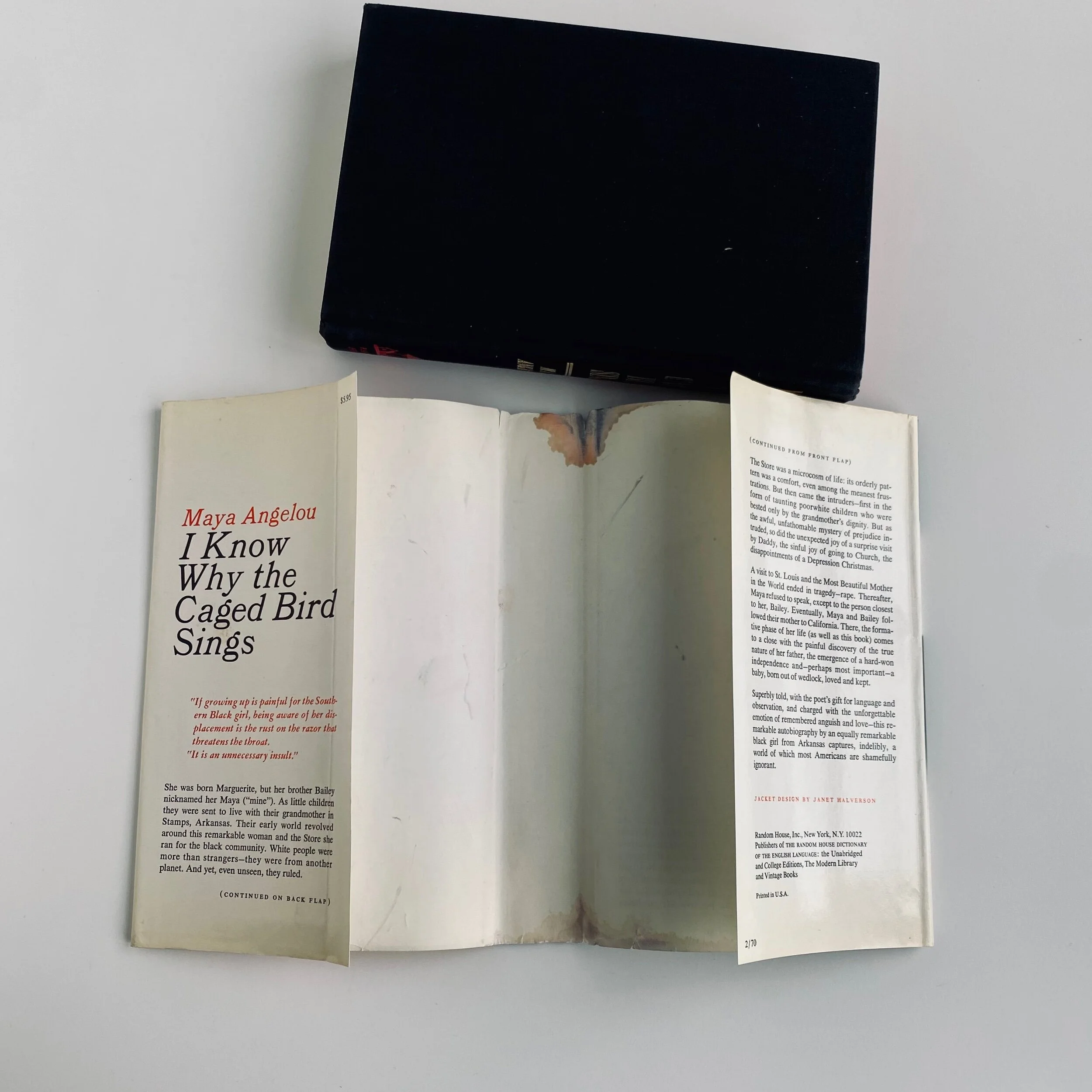 57E3B76D-3A1D-4AAF-B989-BCD1799738C8