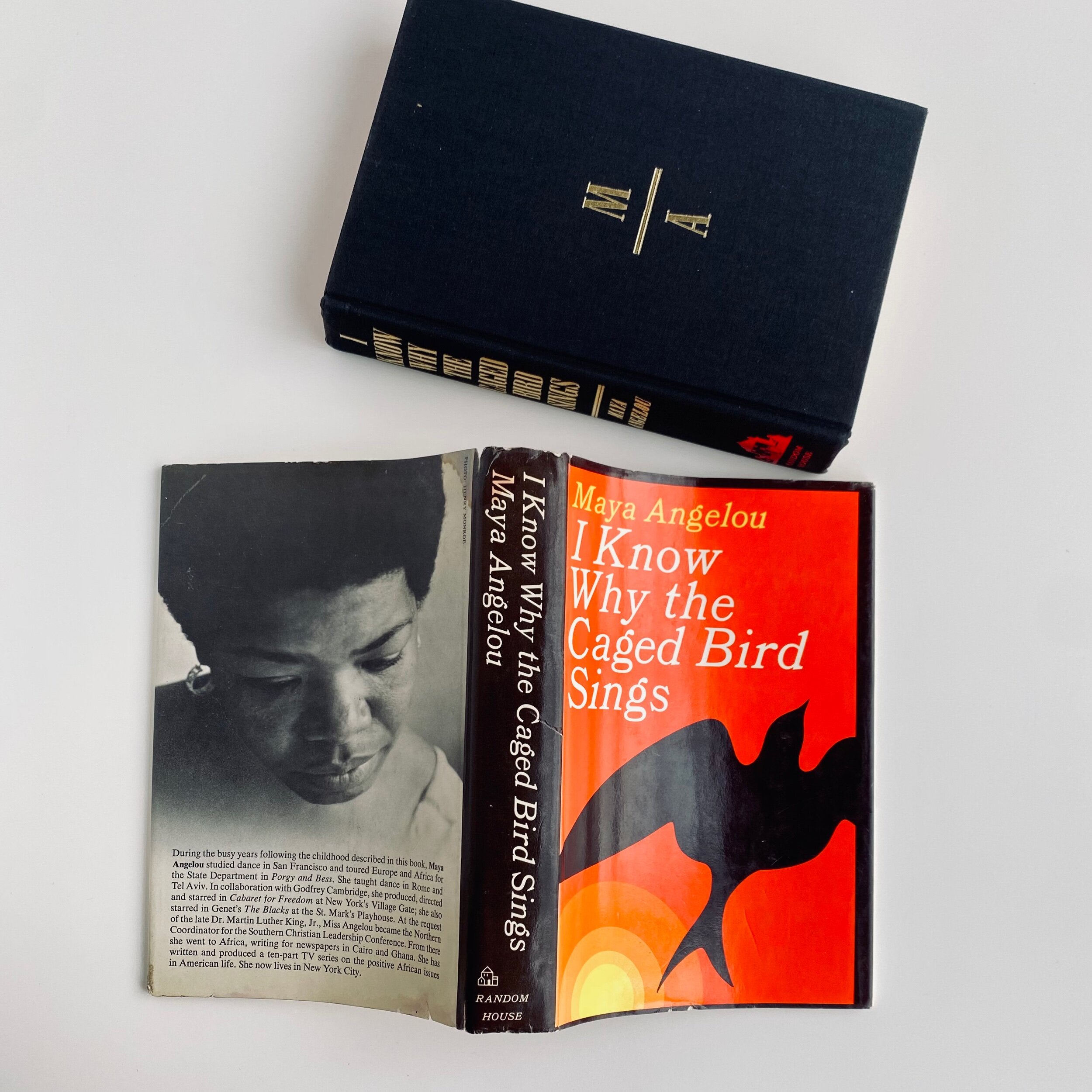 3ADDF7AF-7366-4405-B401-01D89F428E6A