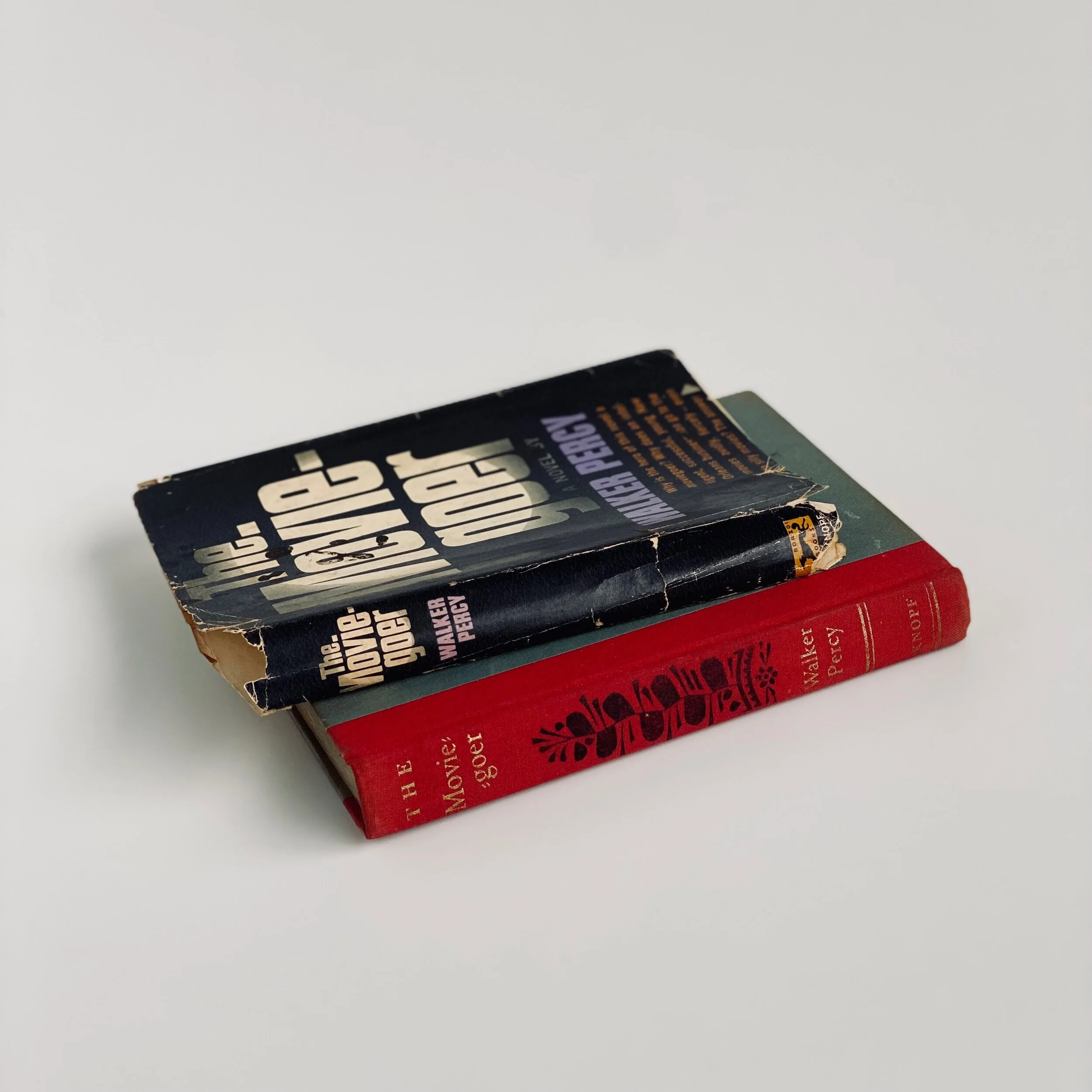 E40CD7DD-B941-47BA-93A4-25409EAD8253