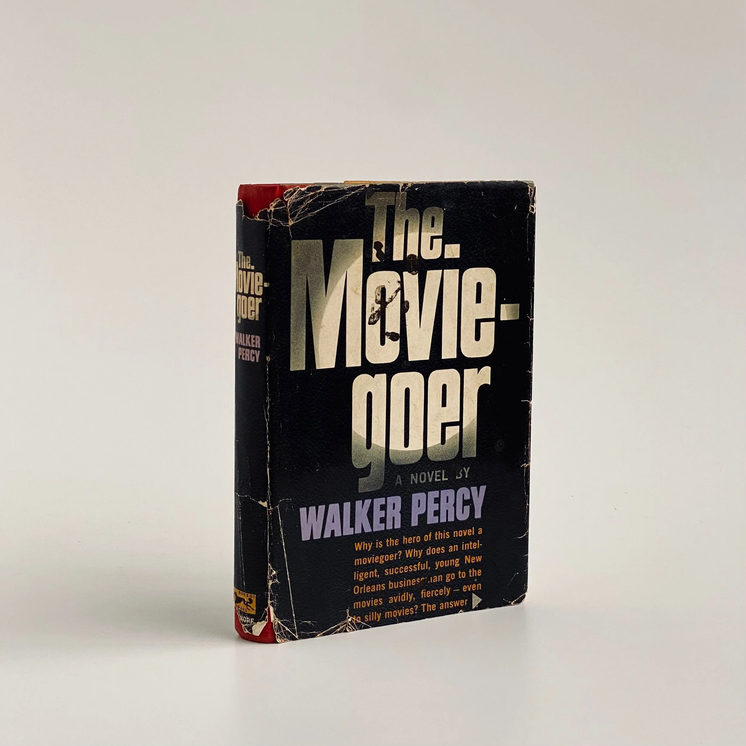 C84955D9-88B6-48AB-913C-478CF3E199D7