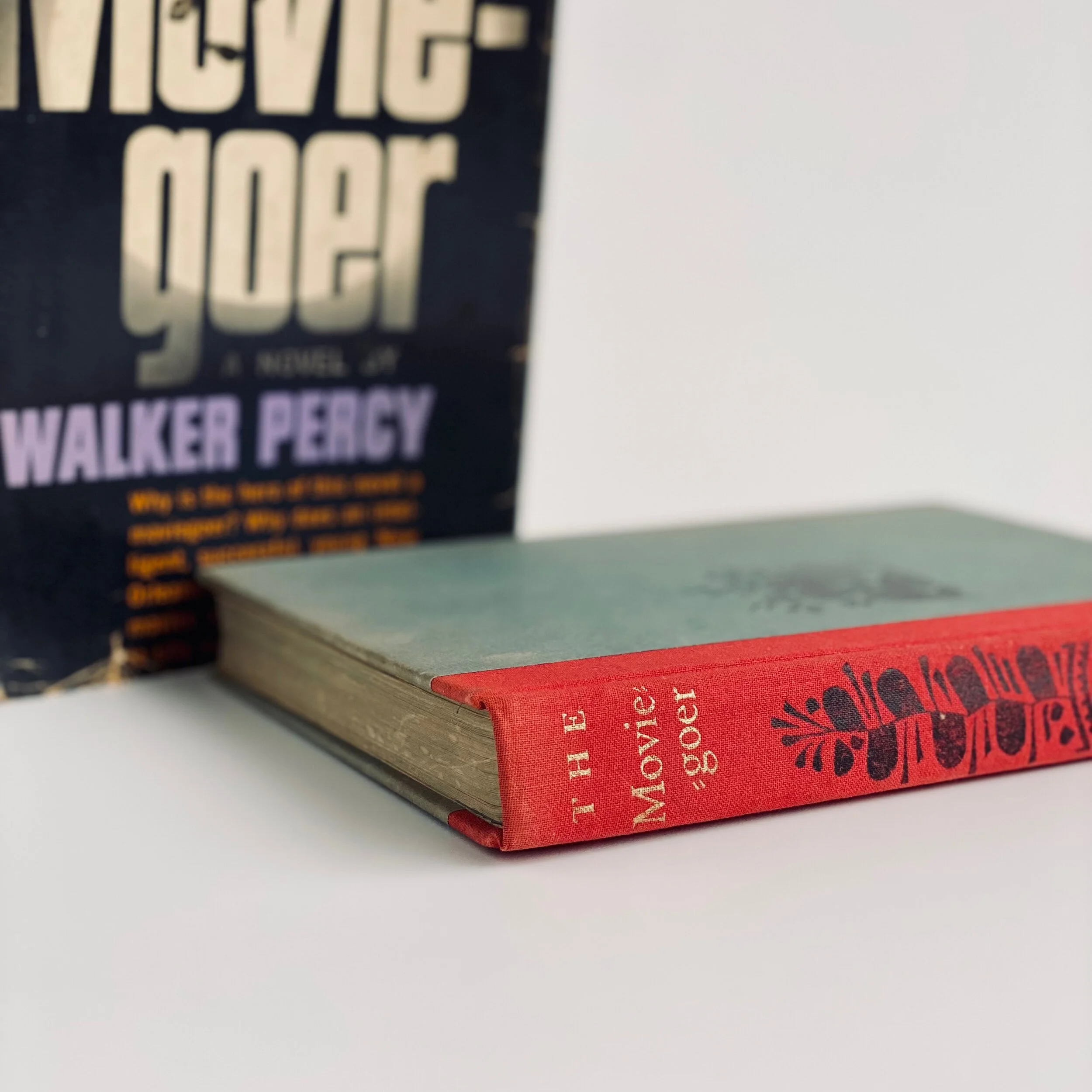 2C51E10C-F2BA-4AD3-ADBC-3239B6516425