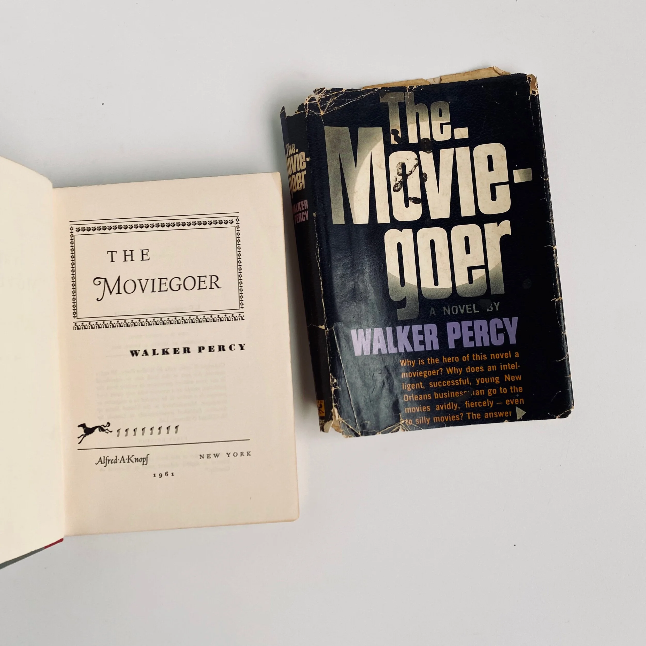 D98BB813-59C6-4B64-93BE-C01C7043DFF3