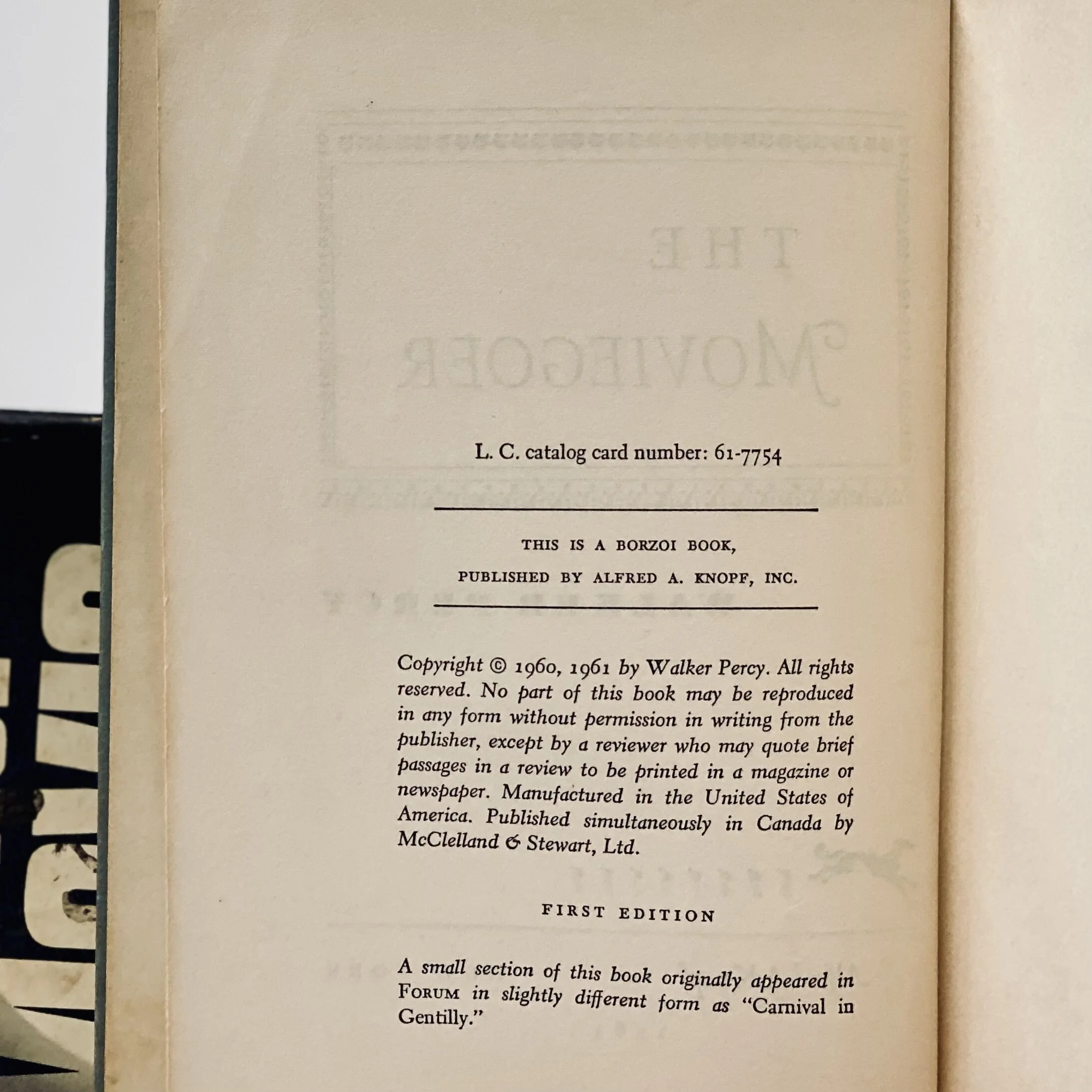 4F8A872D-DCE4-41C5-B848-0AB0EFA58DDE