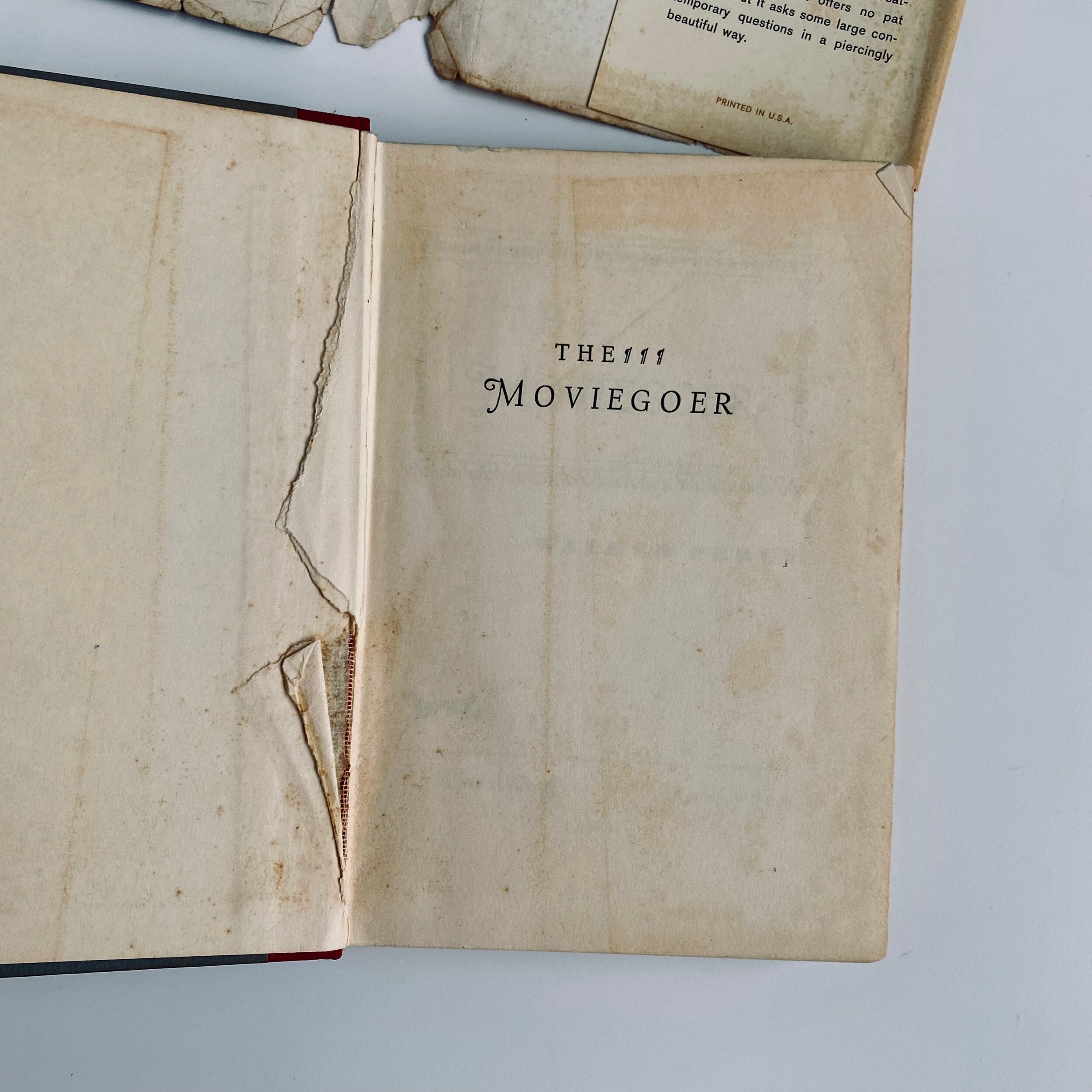 123599D2-06EE-45CC-AAF1-91EC8AC96C46