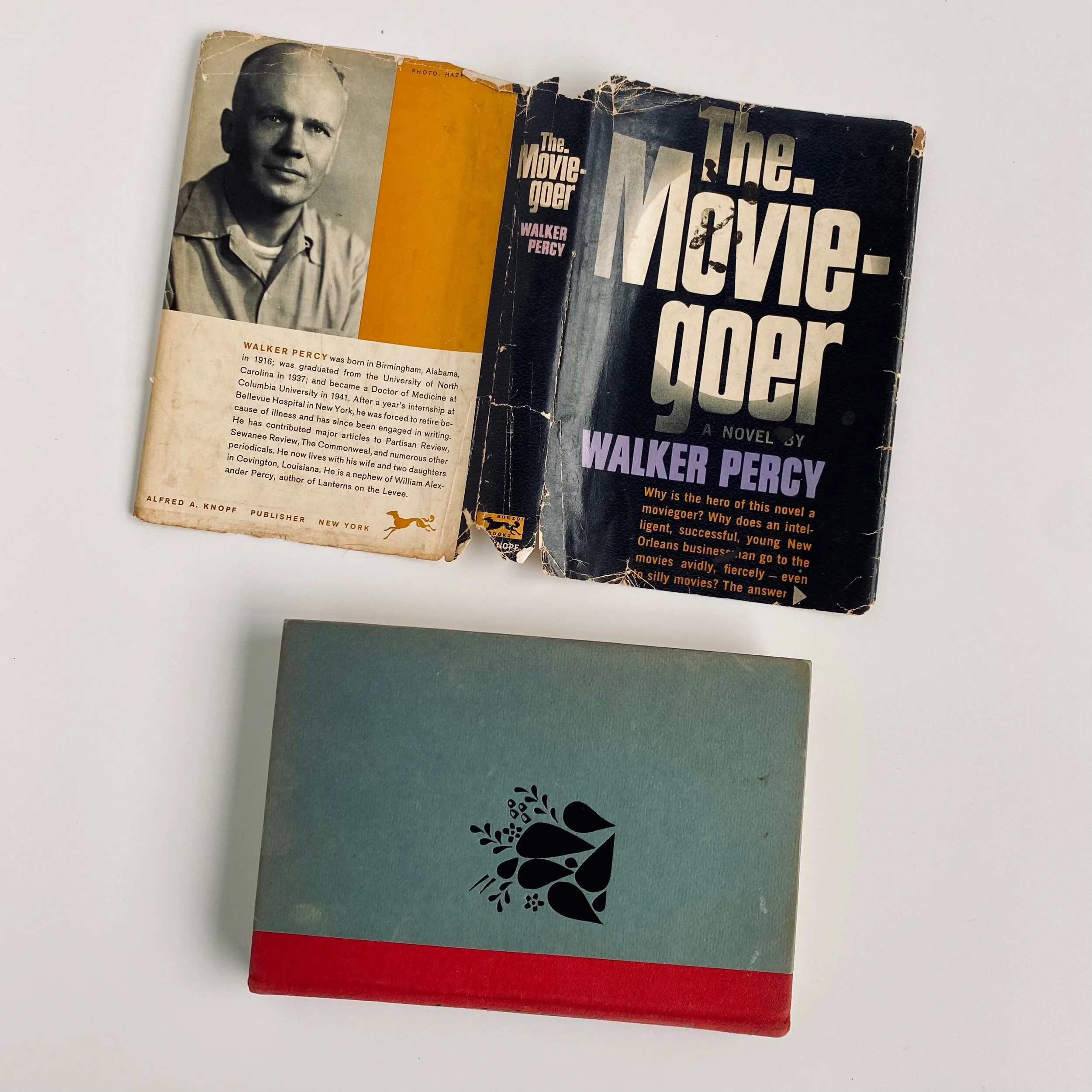 B521EBEA-178E-4F3F-A616-2CF1C5EB83B7