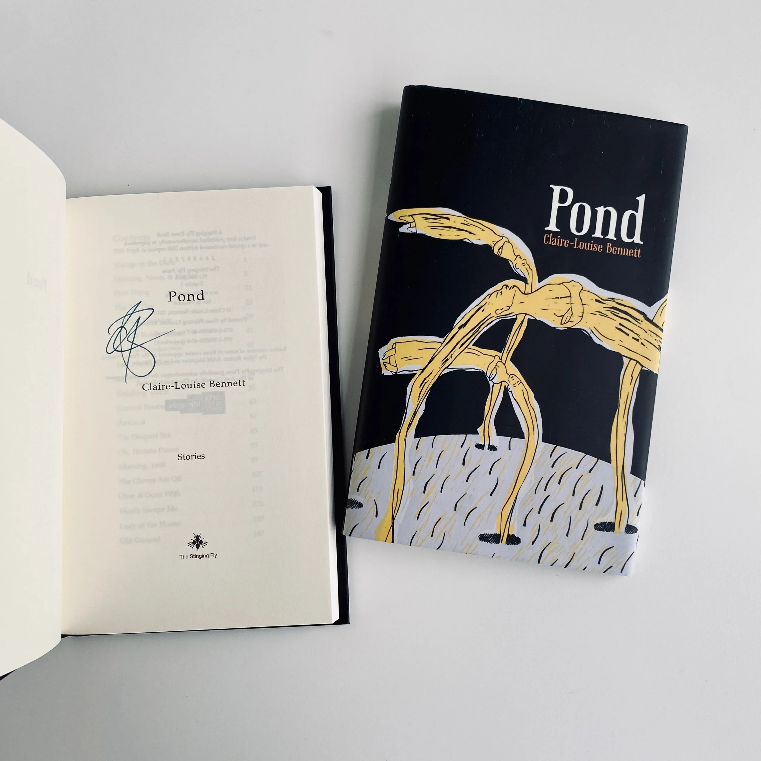 58F24C5E-E8F7-4799-8EEE-FAA897159360