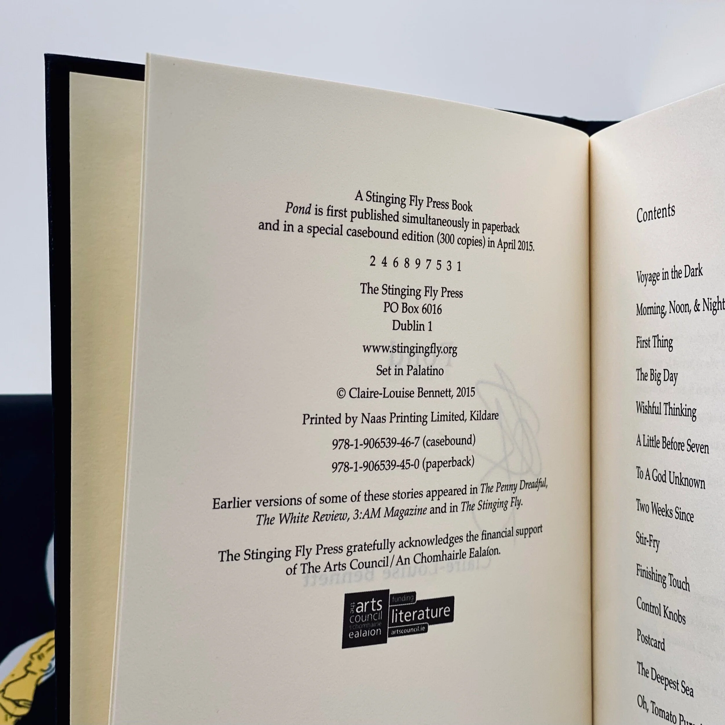 C609591F-9F03-46CF-B294-42FA5764FF9D