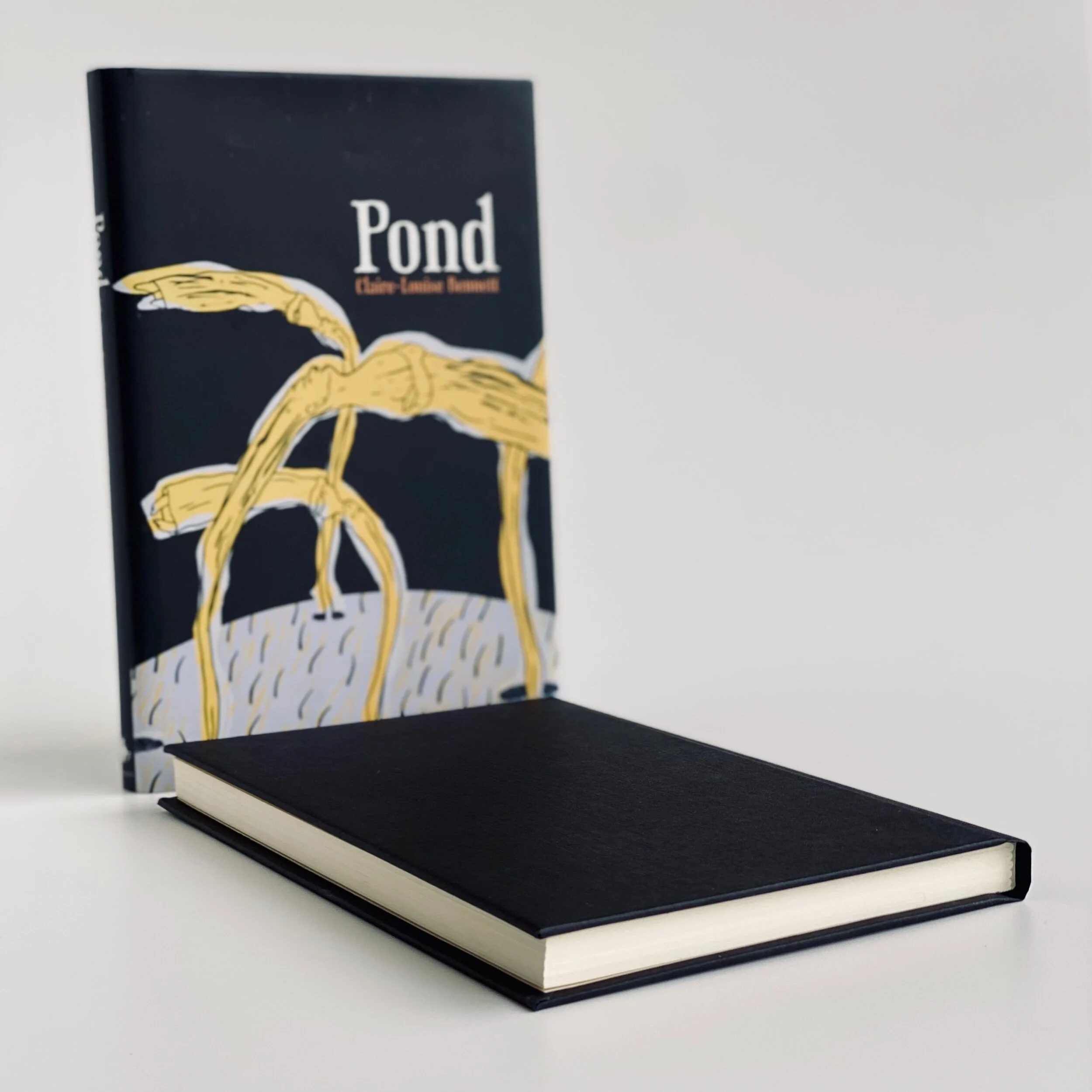 6484B5C0-7016-4EB6-8724-58E50D8ECB51