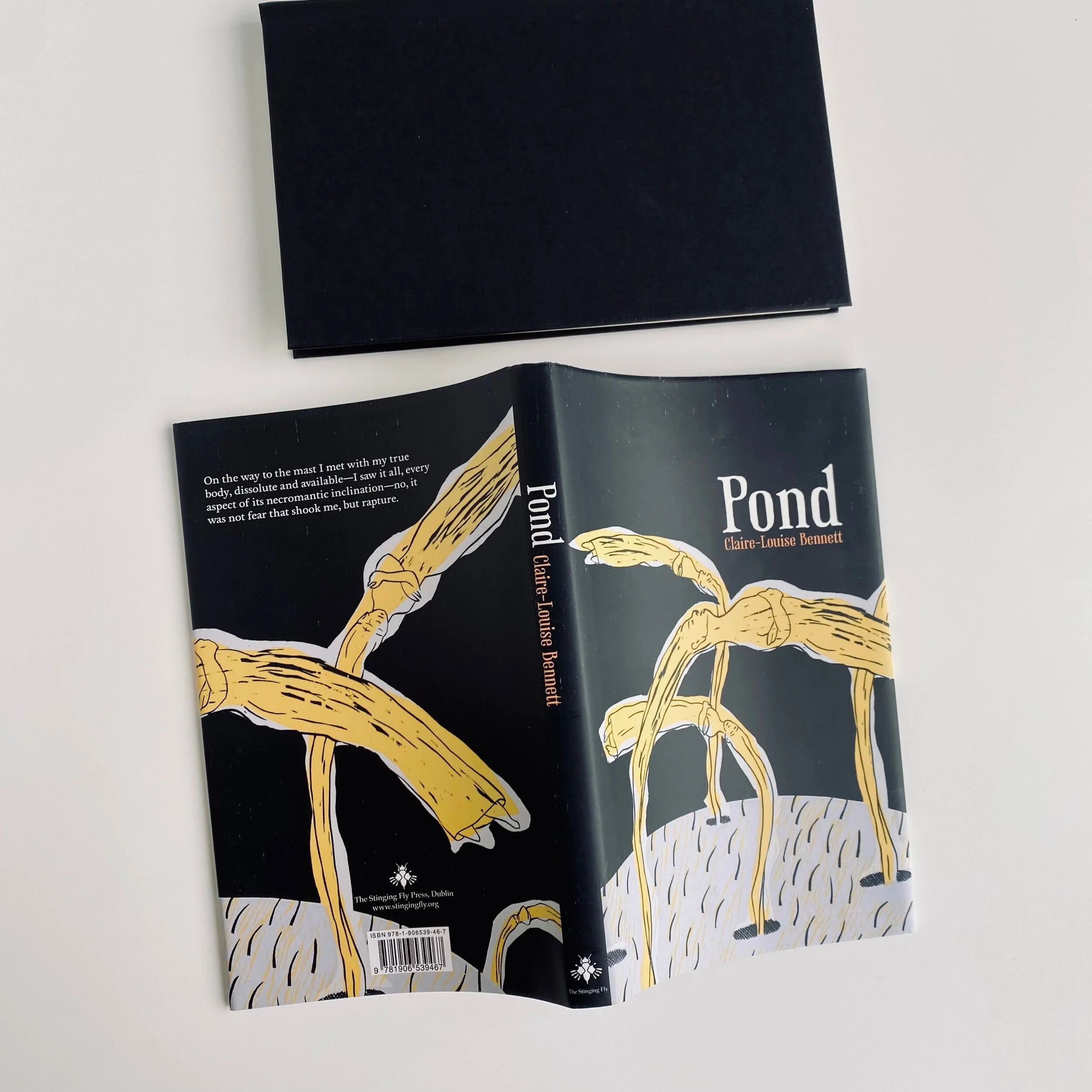 07C72D1B-221F-41D3-807E-E0B876F7D547