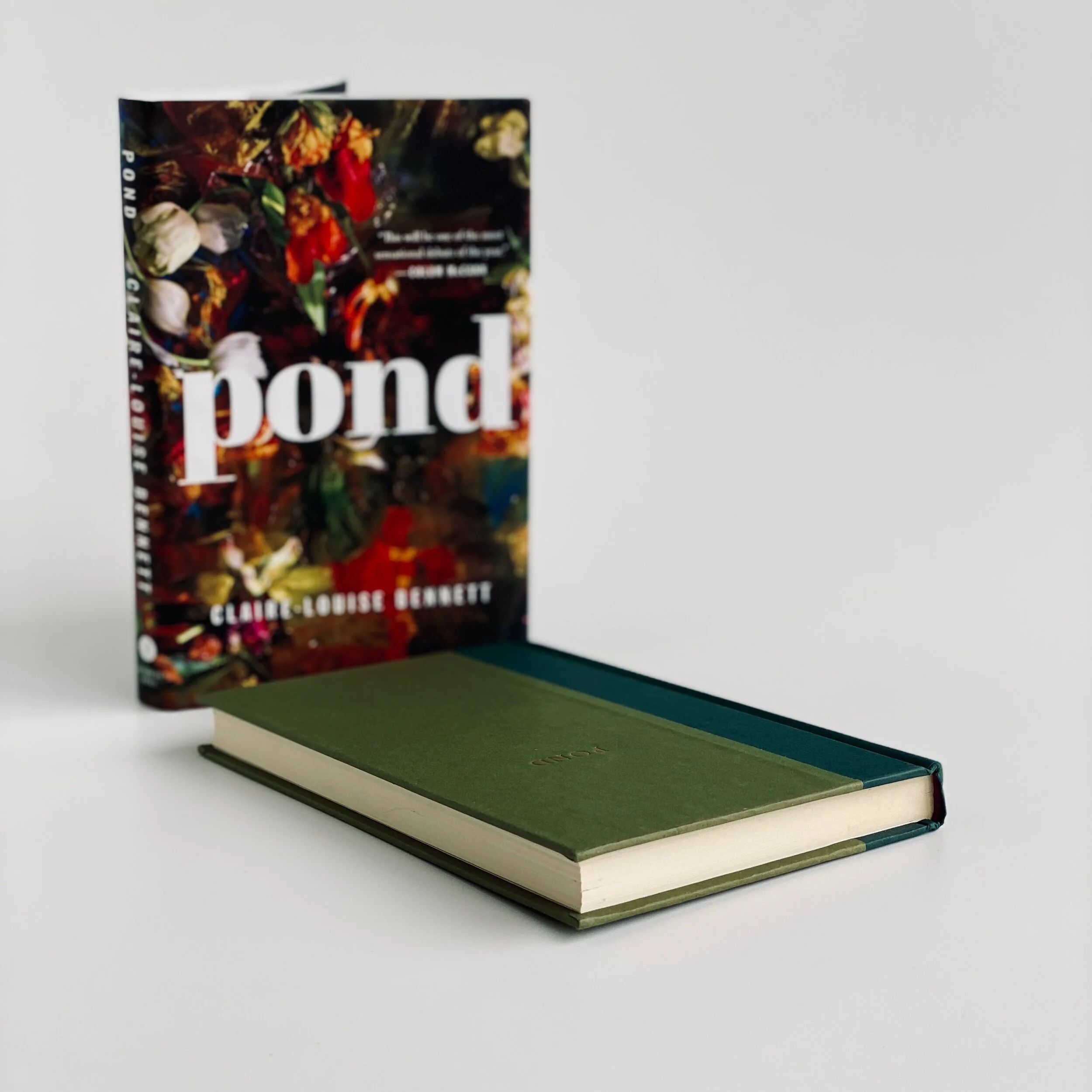 B96046A1-A46B-4568-9B75-1D96D12FC411