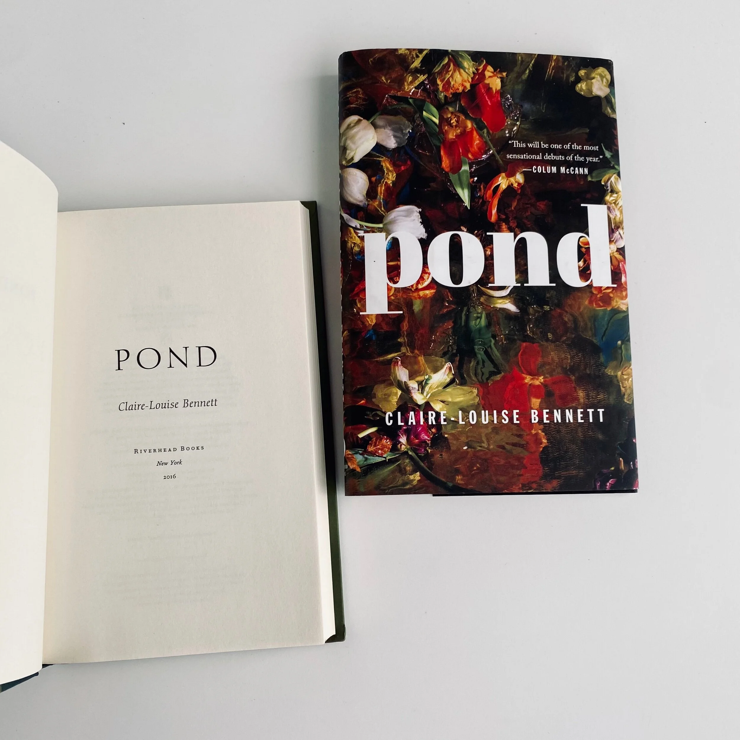 ABC674E5-E892-454A-BA52-3BACE999F154