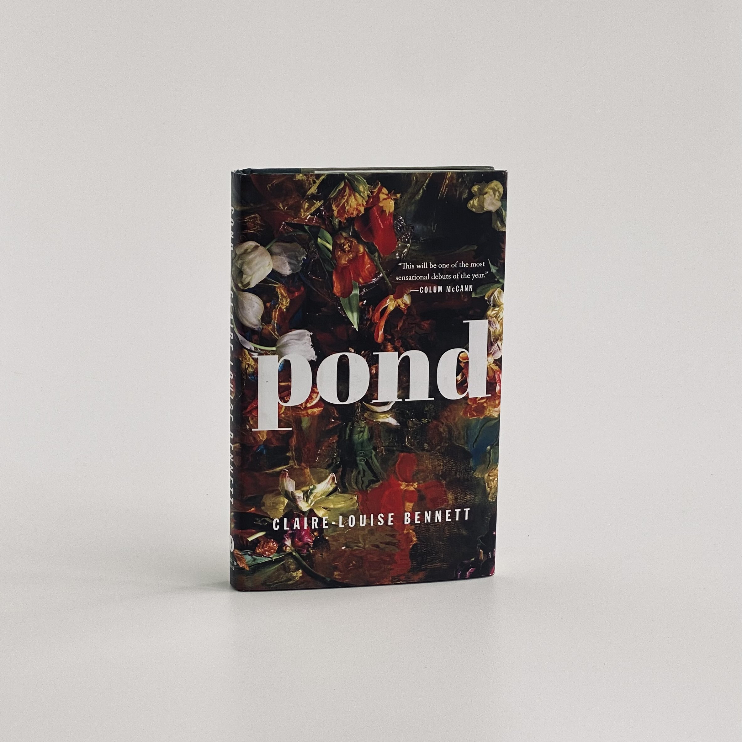 ABF24212-728D-423B-ABC0-42E7AED2460A