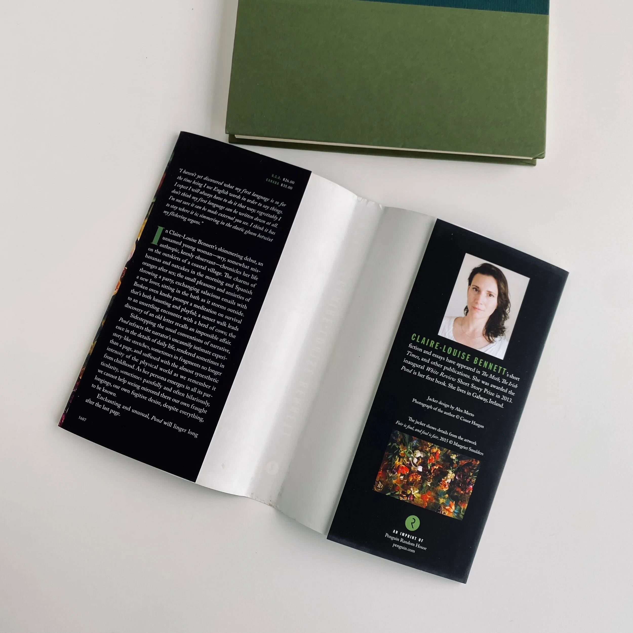 F3CC2858-6F01-43FD-96A3-99FBF3487FFF