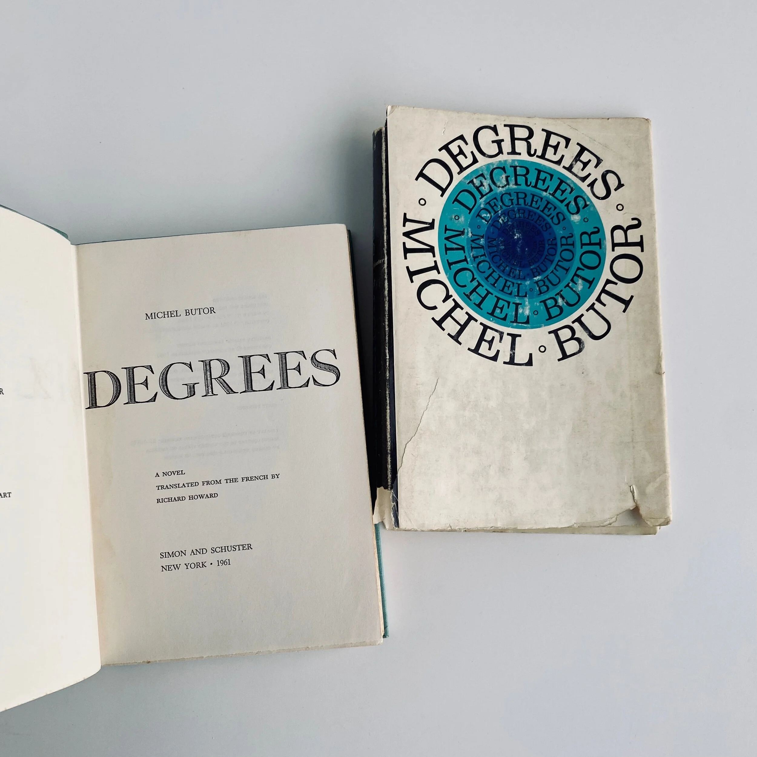 186BF2DC-A23A-49DC-9E74-3DD67EFA78F3