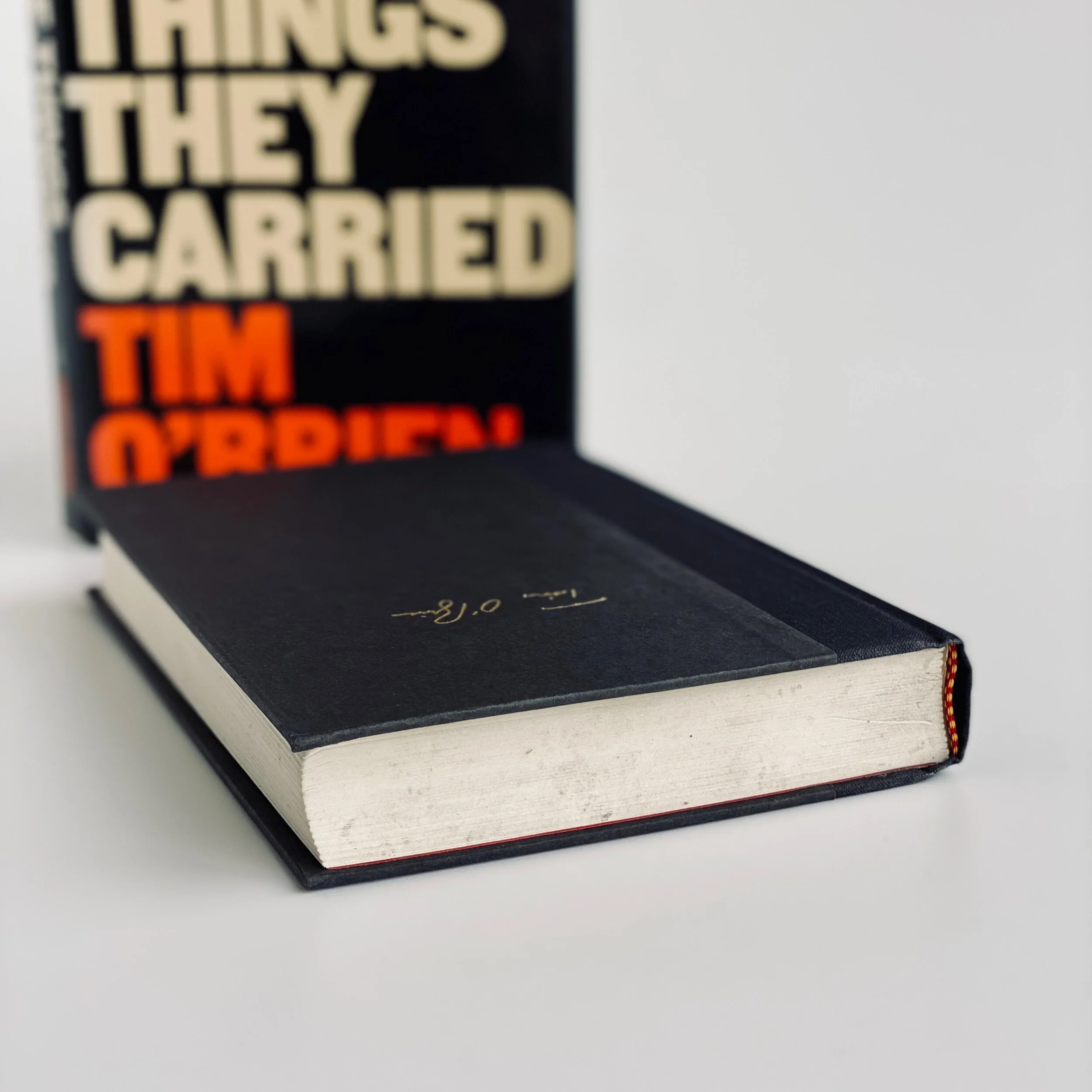 1DA78FC8-41F5-42A0-AD53-DB47C1599115