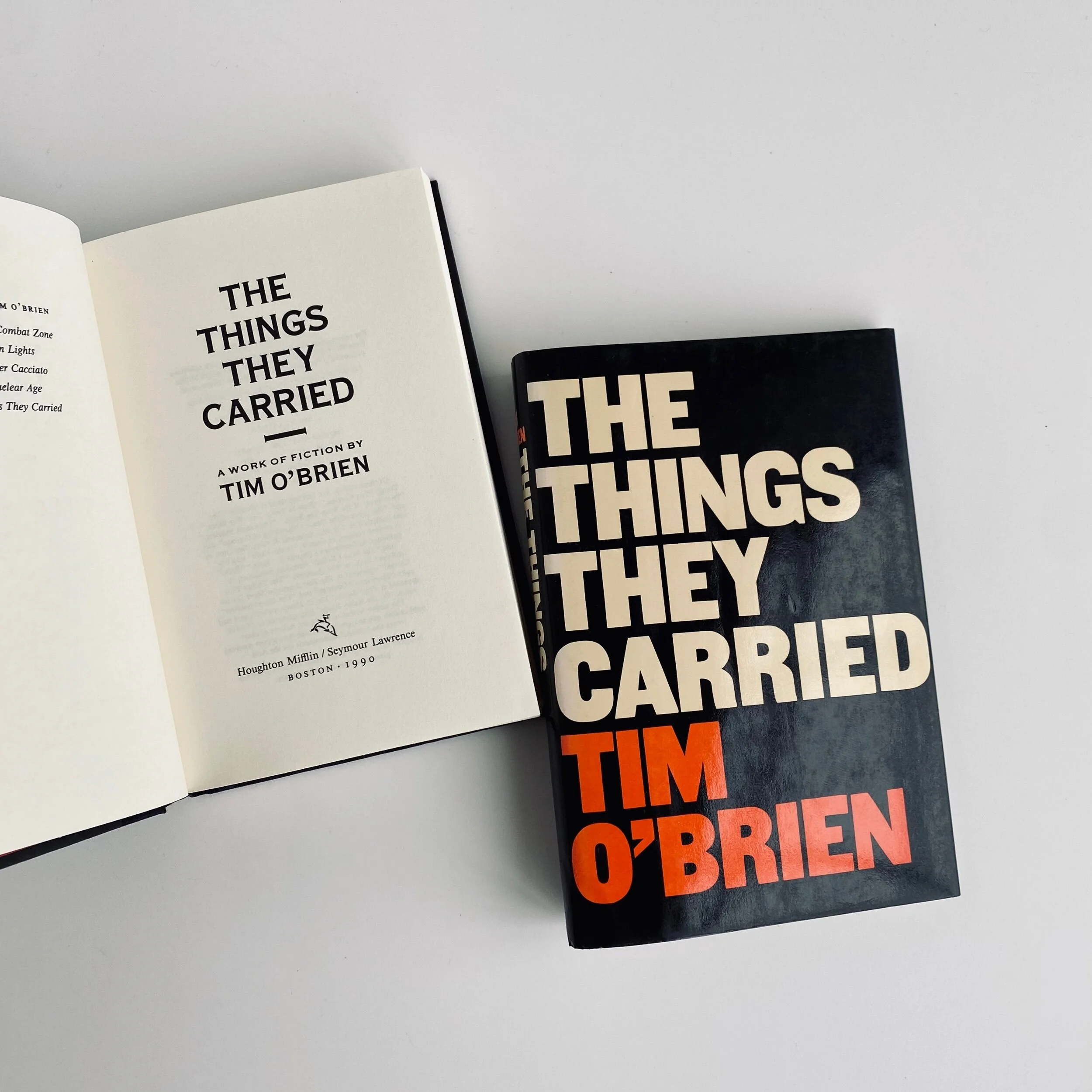 9D1D3708-DF2C-4F75-904D-26E7633AD956