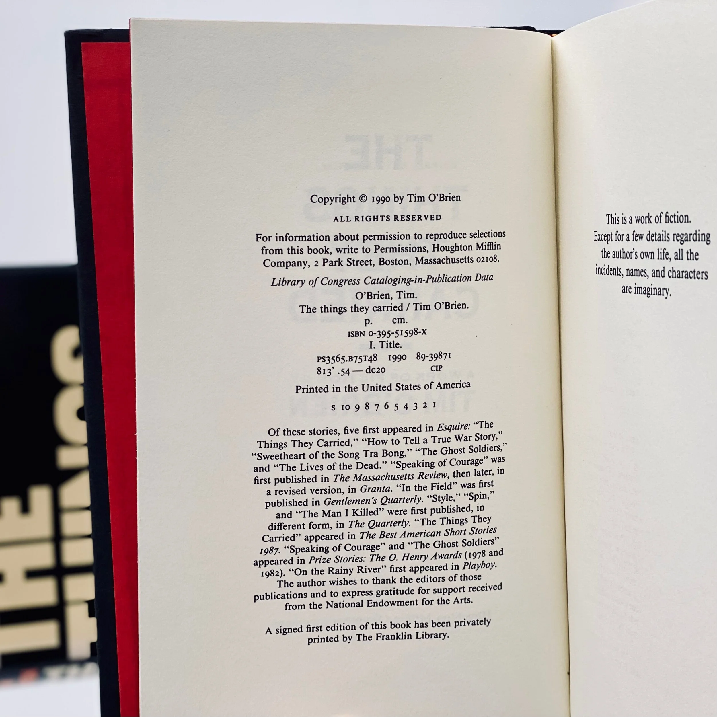 DD691059-955F-42C7-8054-EDA4499815AF