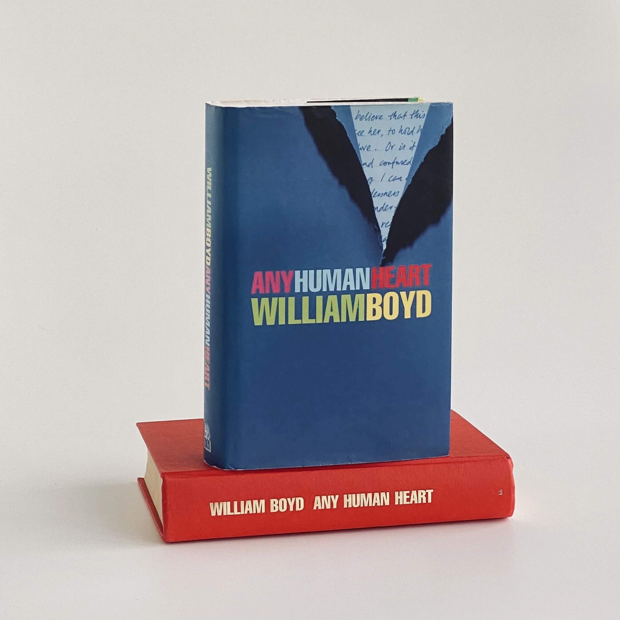 403B042E-50B0-4680-9BD7-DF0FD2C7083F