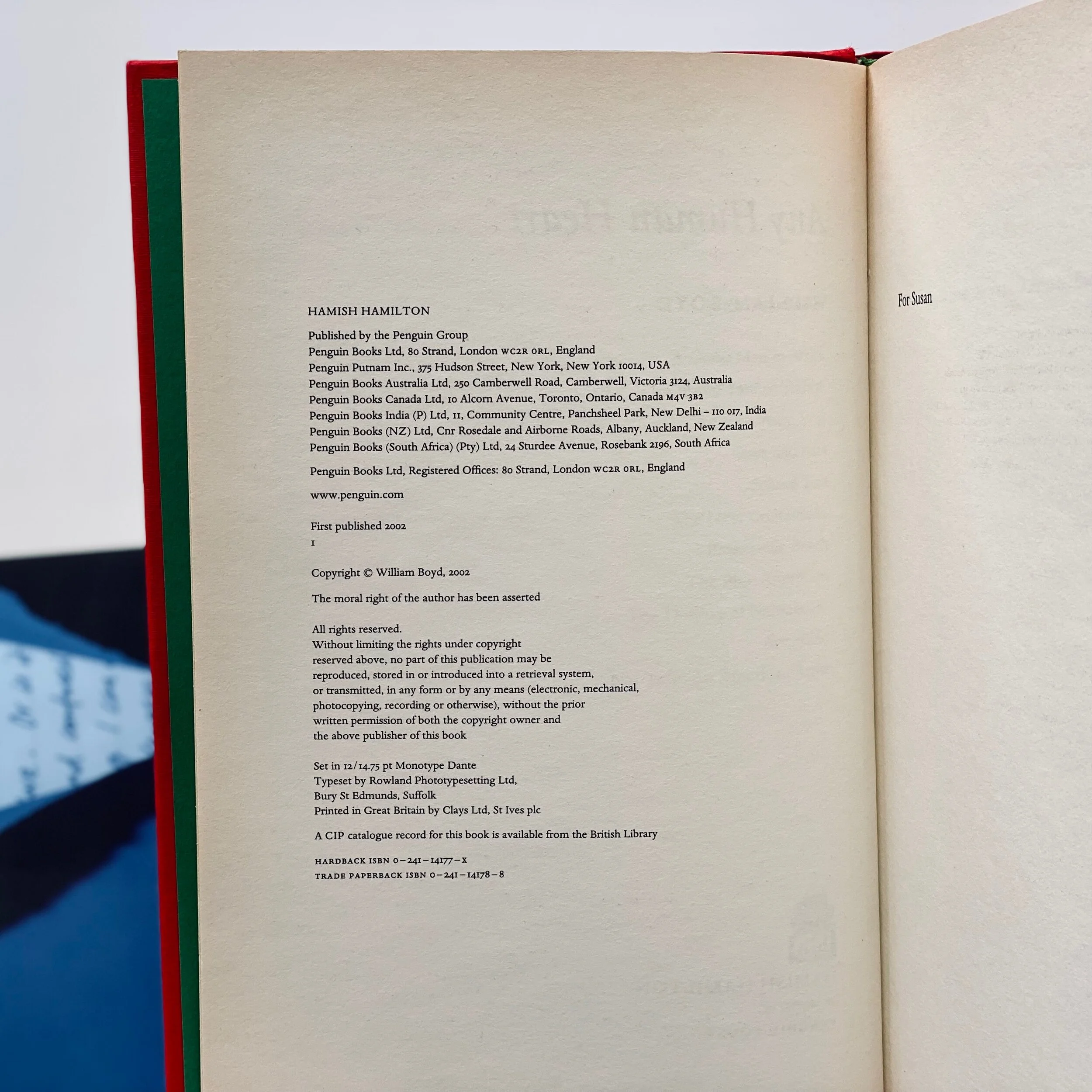 BE62CE5E-26FE-4A0C-815E-780204F8428B