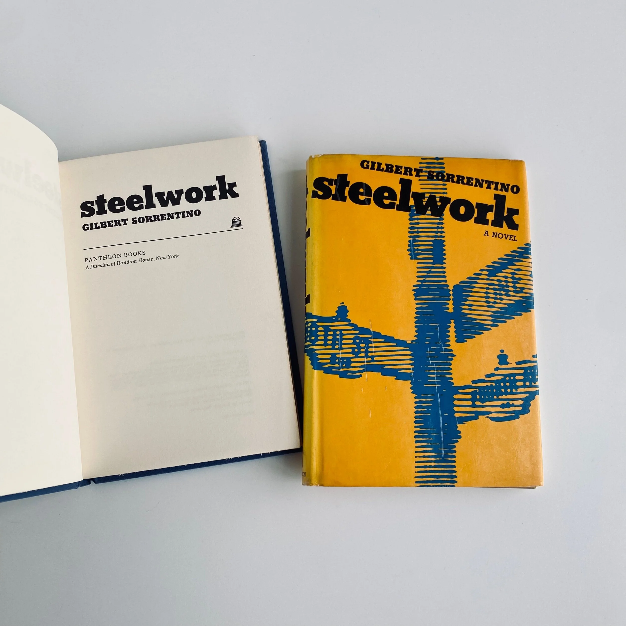 DB55565D-86FB-4DB6-AE30-2B87FA101197