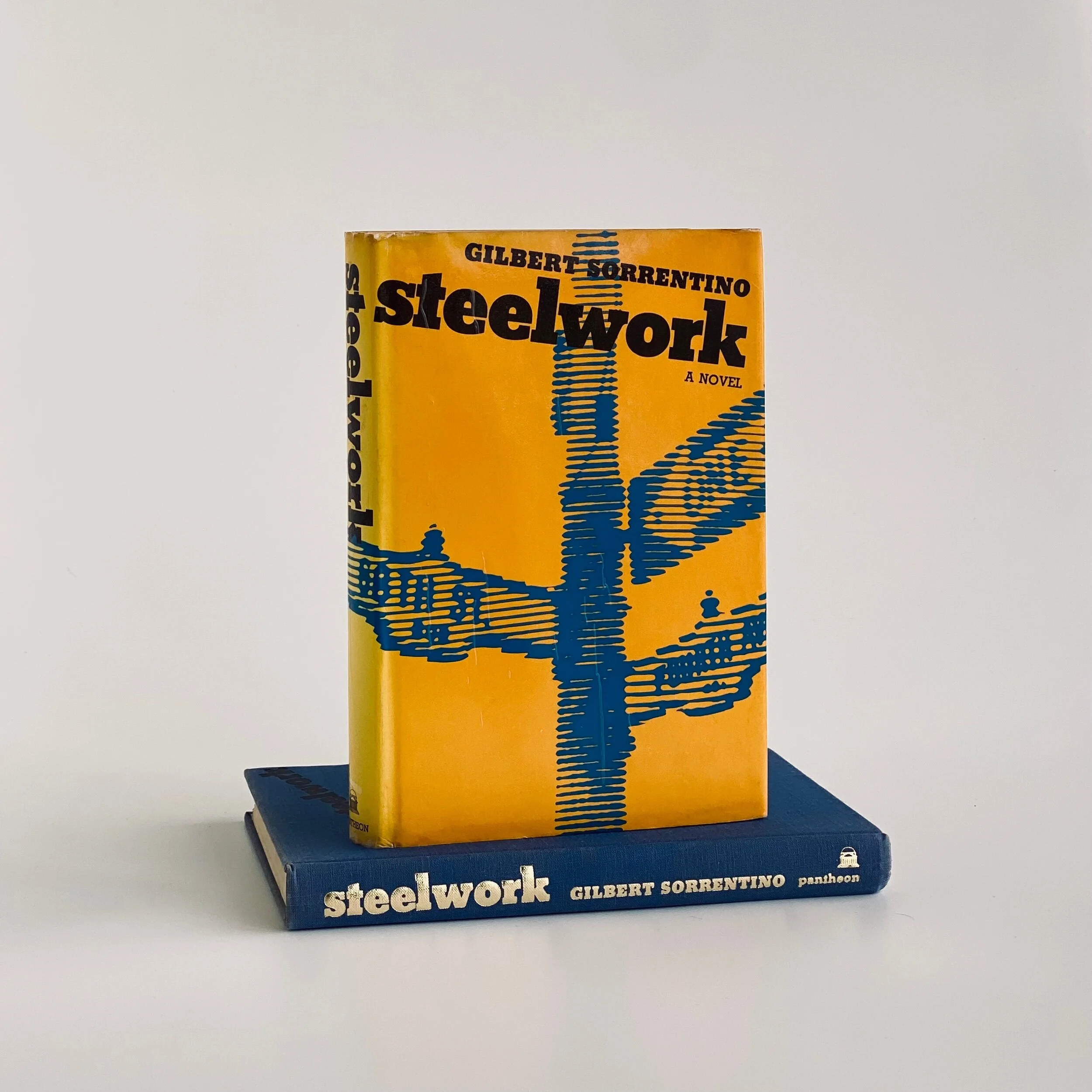 3CB11534-EA6C-41B0-AFFE-8CA171B192C3