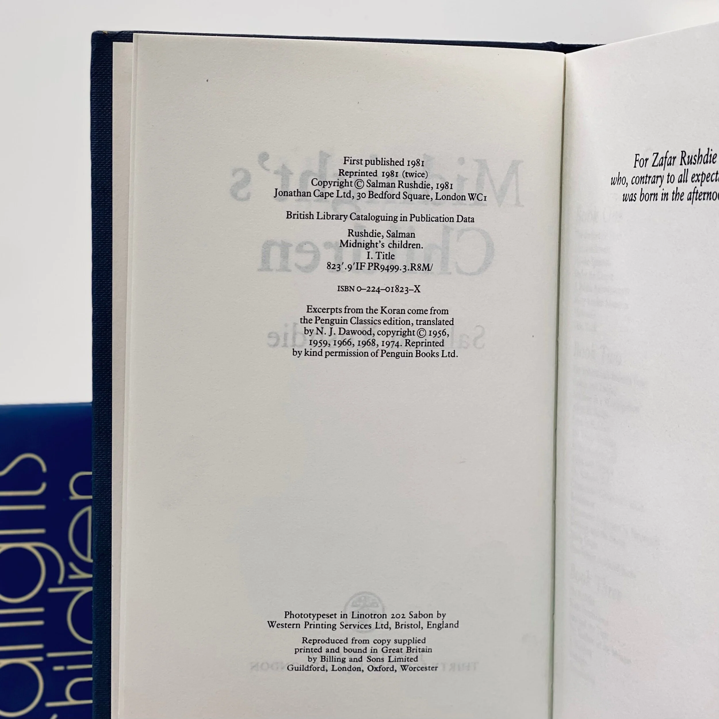 DC3933A6-20D3-44A3-B4EE-2EAFC2B9D5BB