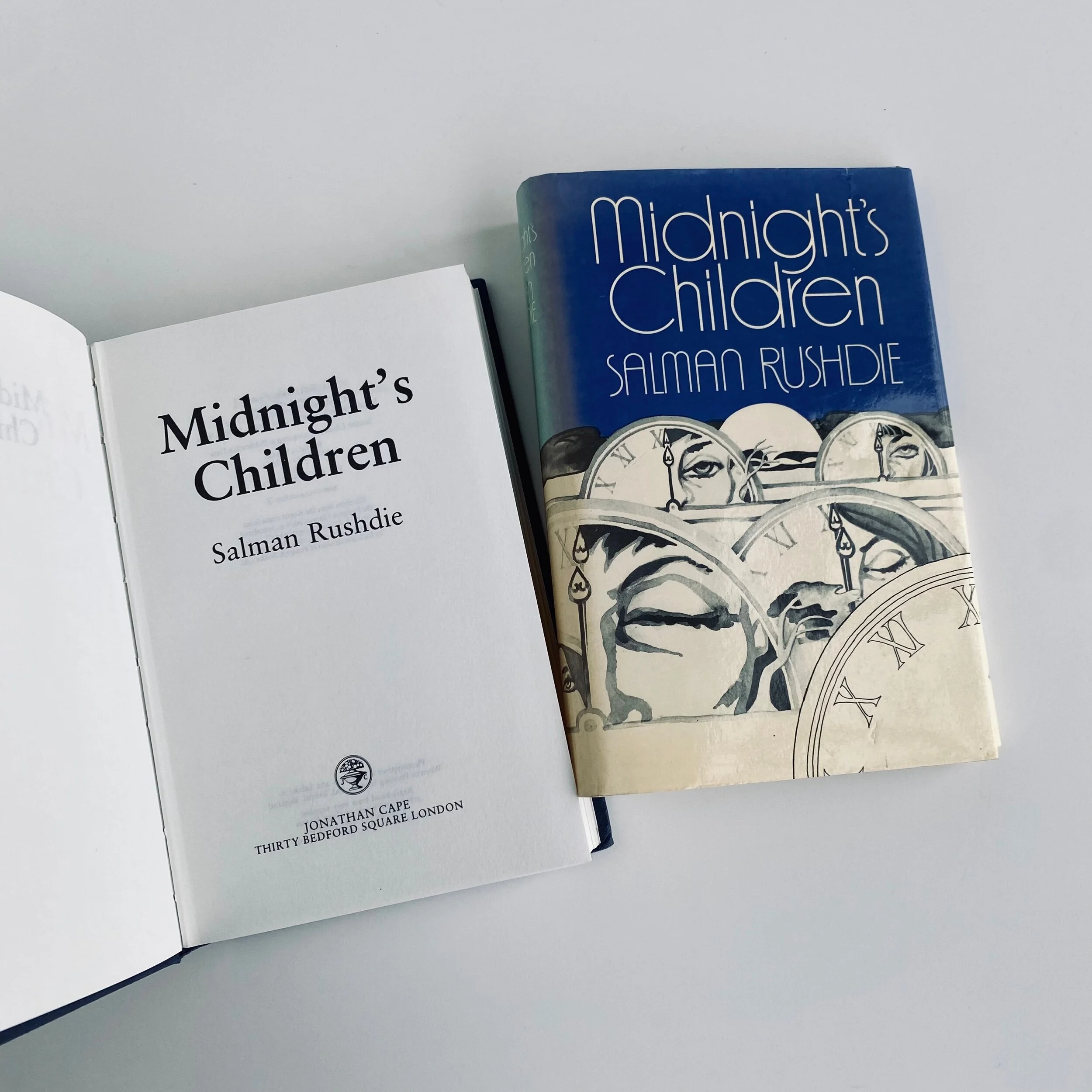 8BC01117-8E15-4C9F-9986-C93D99C98451