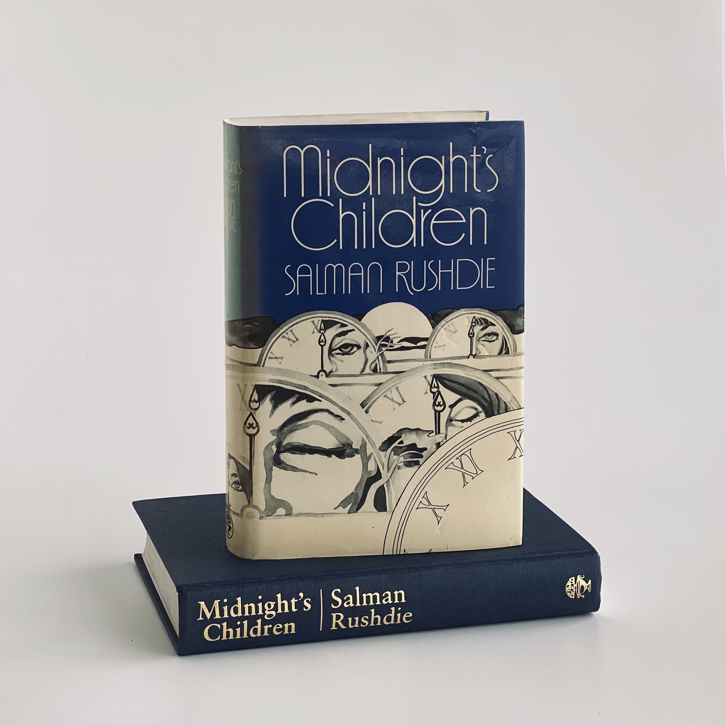 7F057D26-ABCC-4789-9FF4-7A666D4F1A31