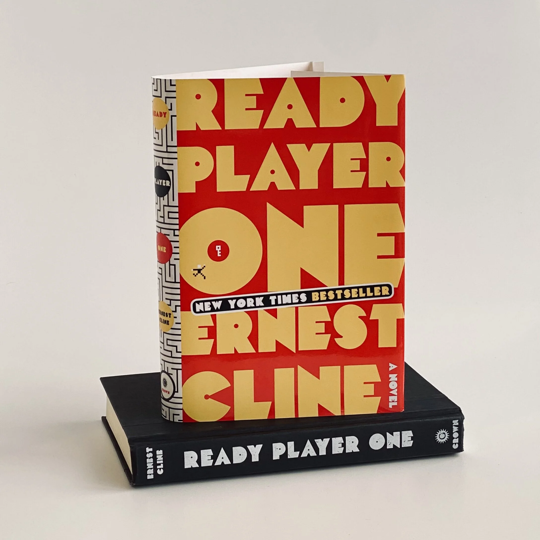 3C7C0400-0243-459D-9871-ED970366E612