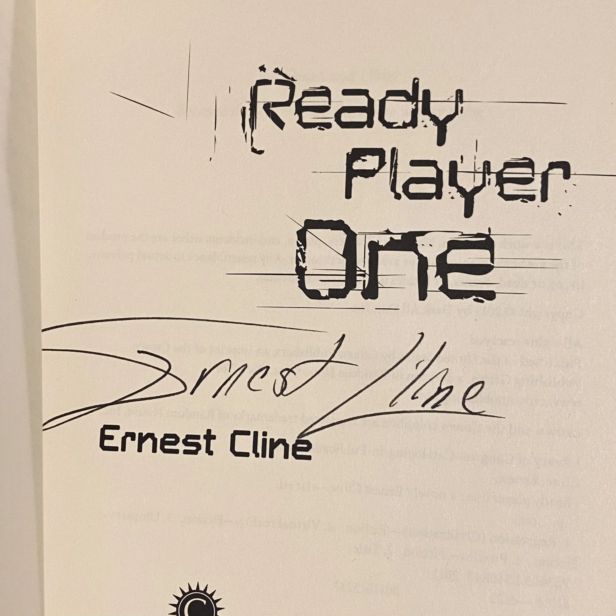 730ED40F-2E04-4F53-90DF-679847ADC7D3