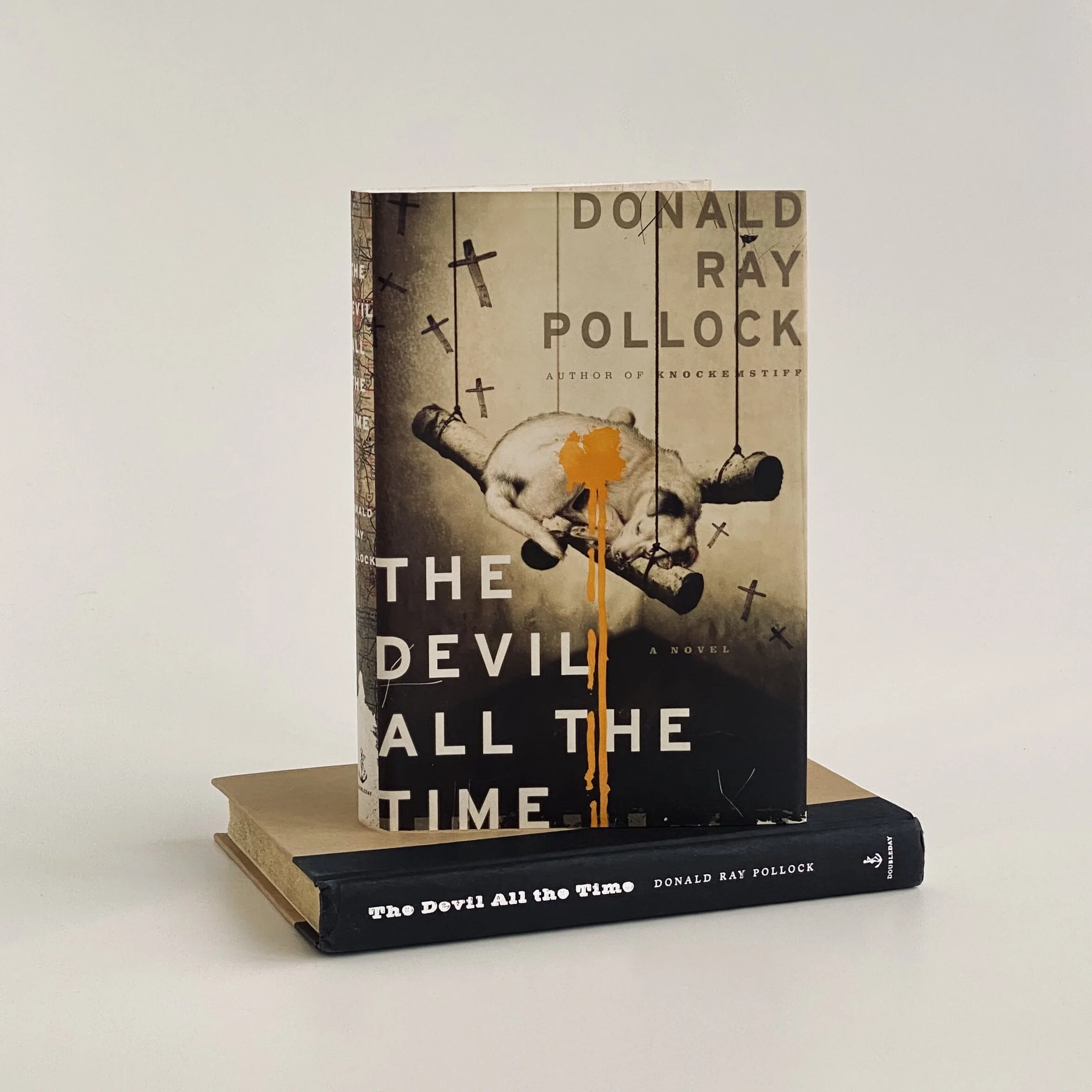 073A3603-6BC5-4A12-929A-91E6BD2E190E