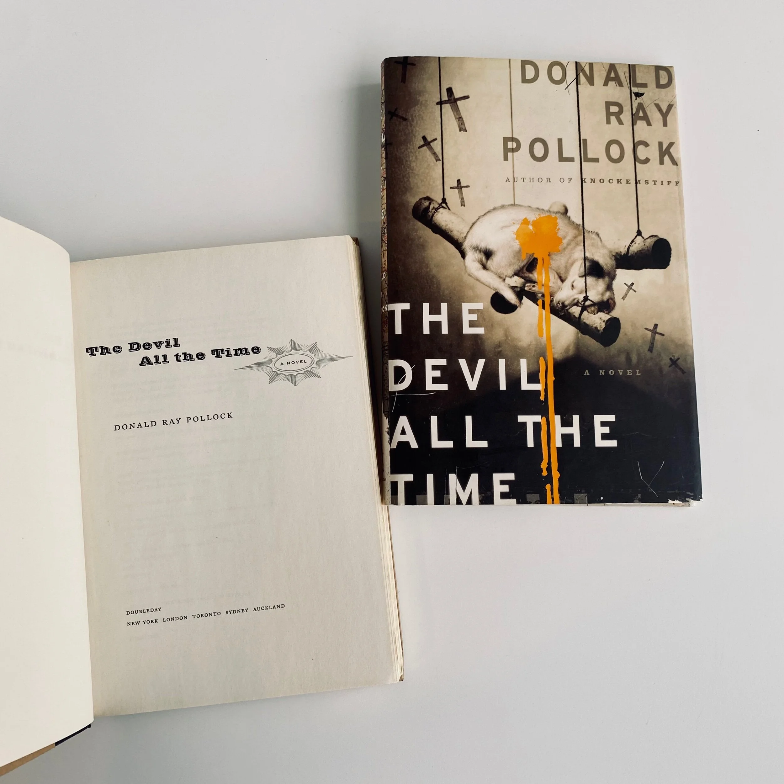 09C074C5-5C30-47ED-8D9A-8F309C15372A