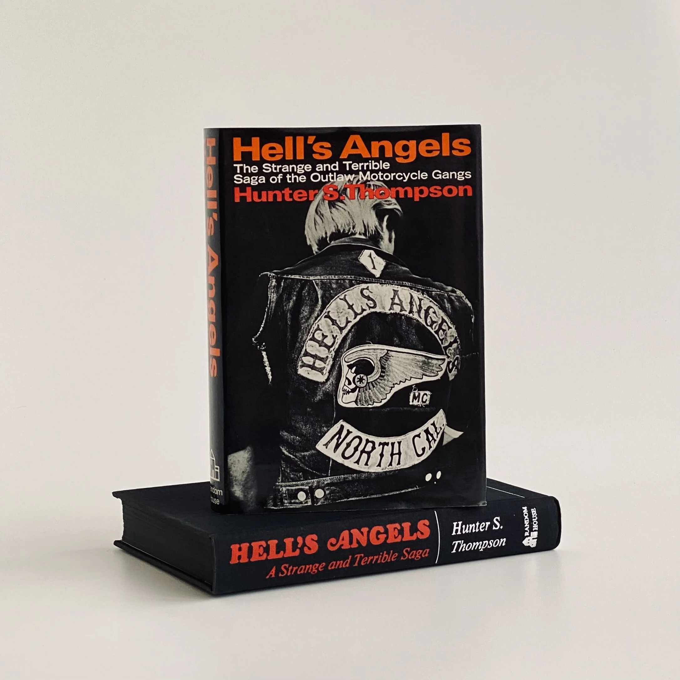 E907612F-3D8B-41E3-8A6C-E50D7EAA669C