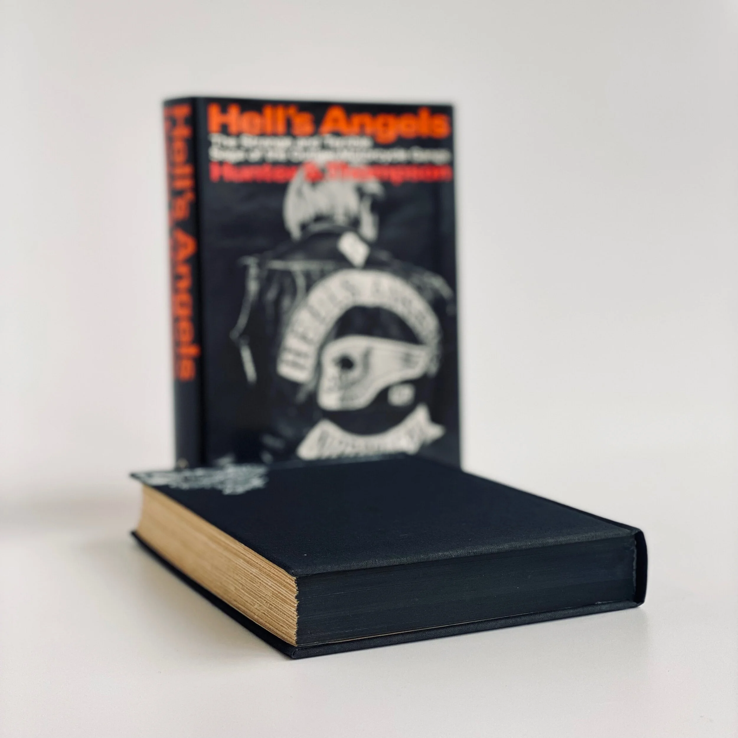 E3531E17-CF89-4707-BD41-89E5B7266036